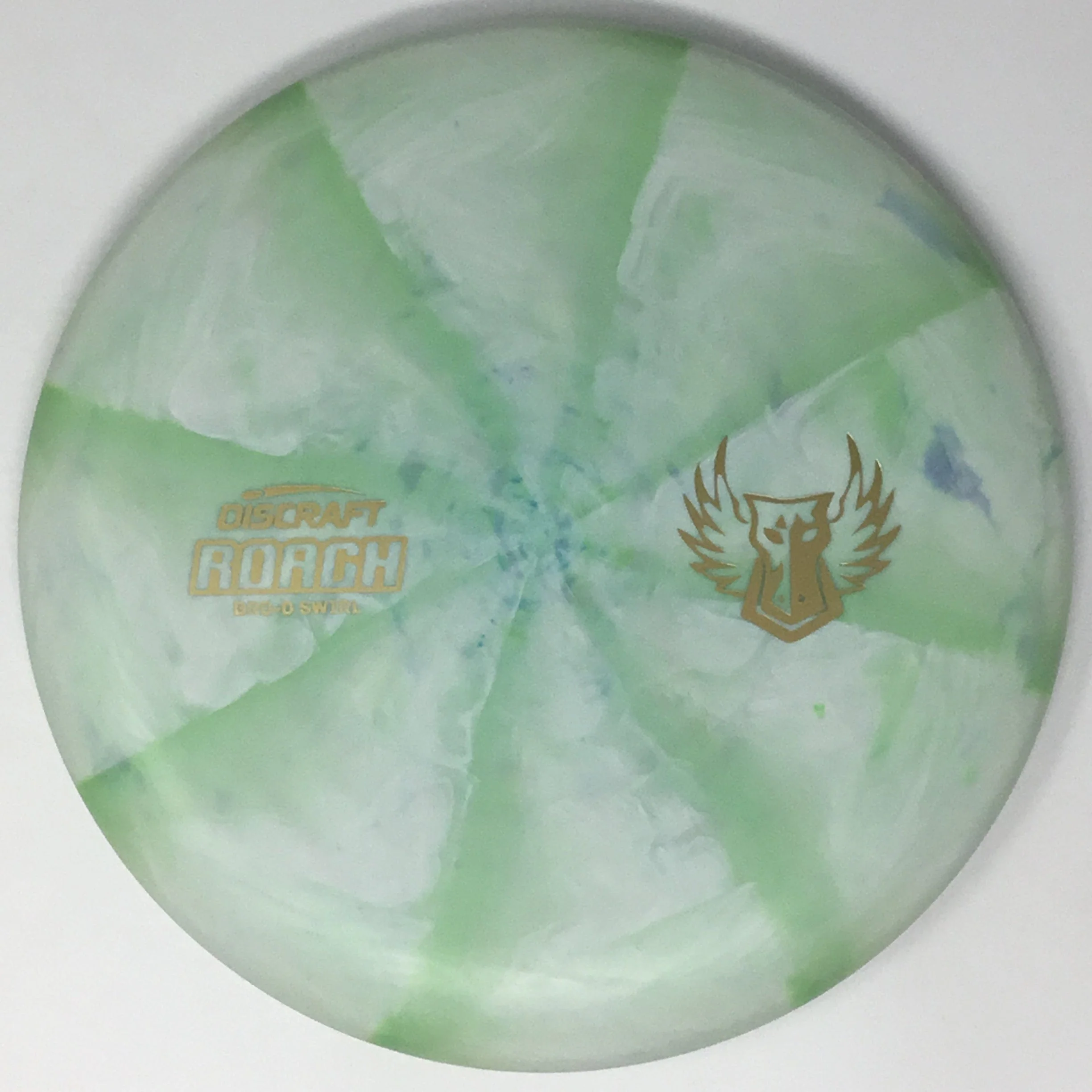 Product image 61