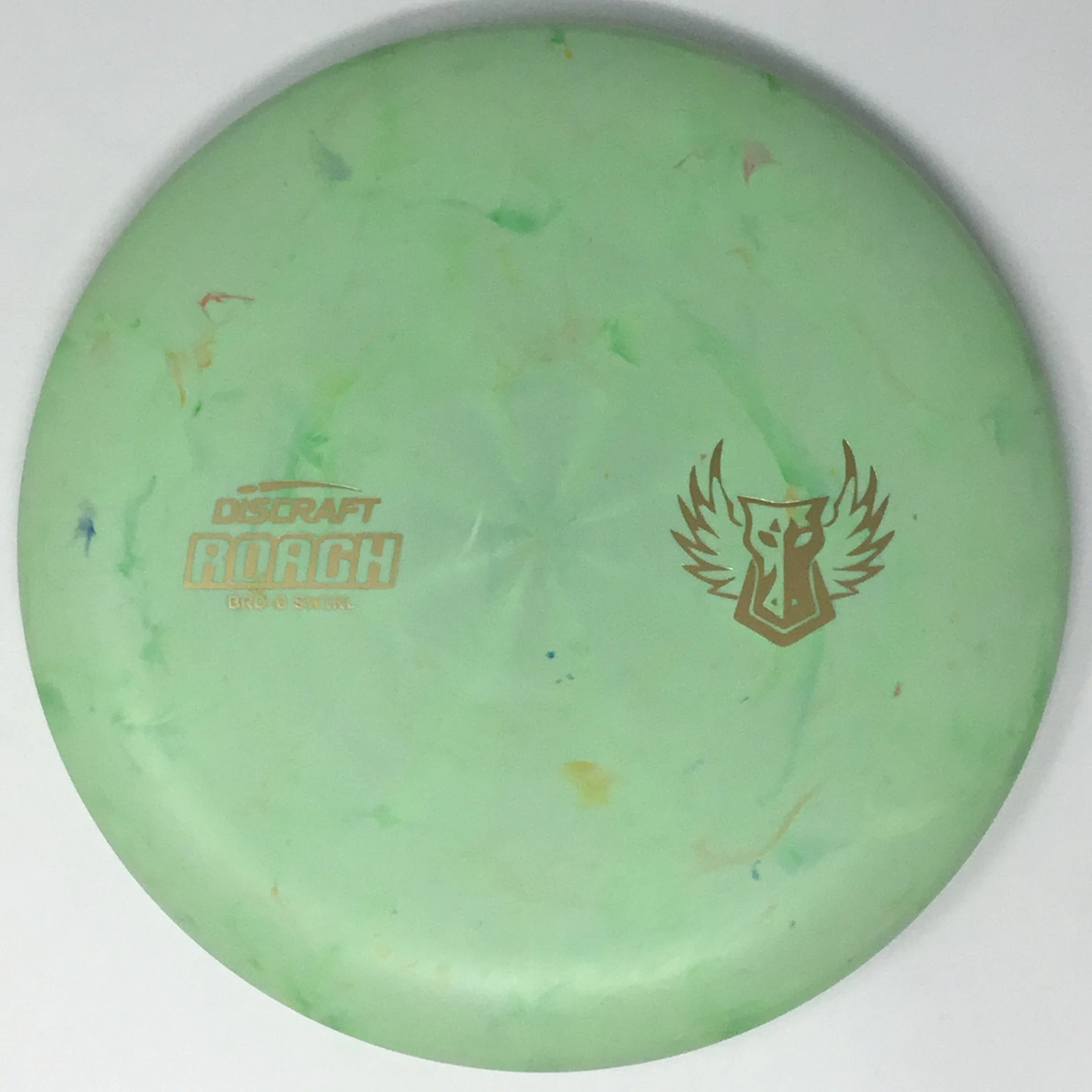 Product image 62