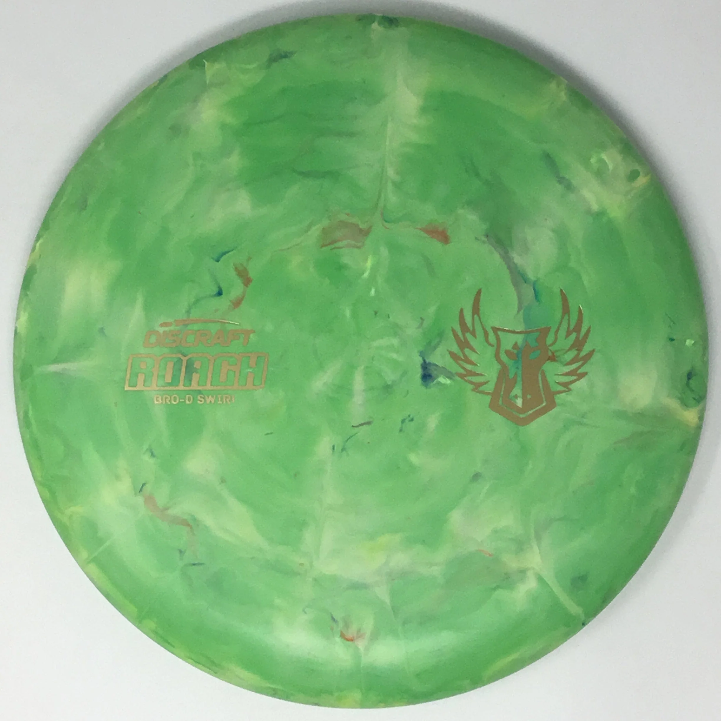 Product image 66