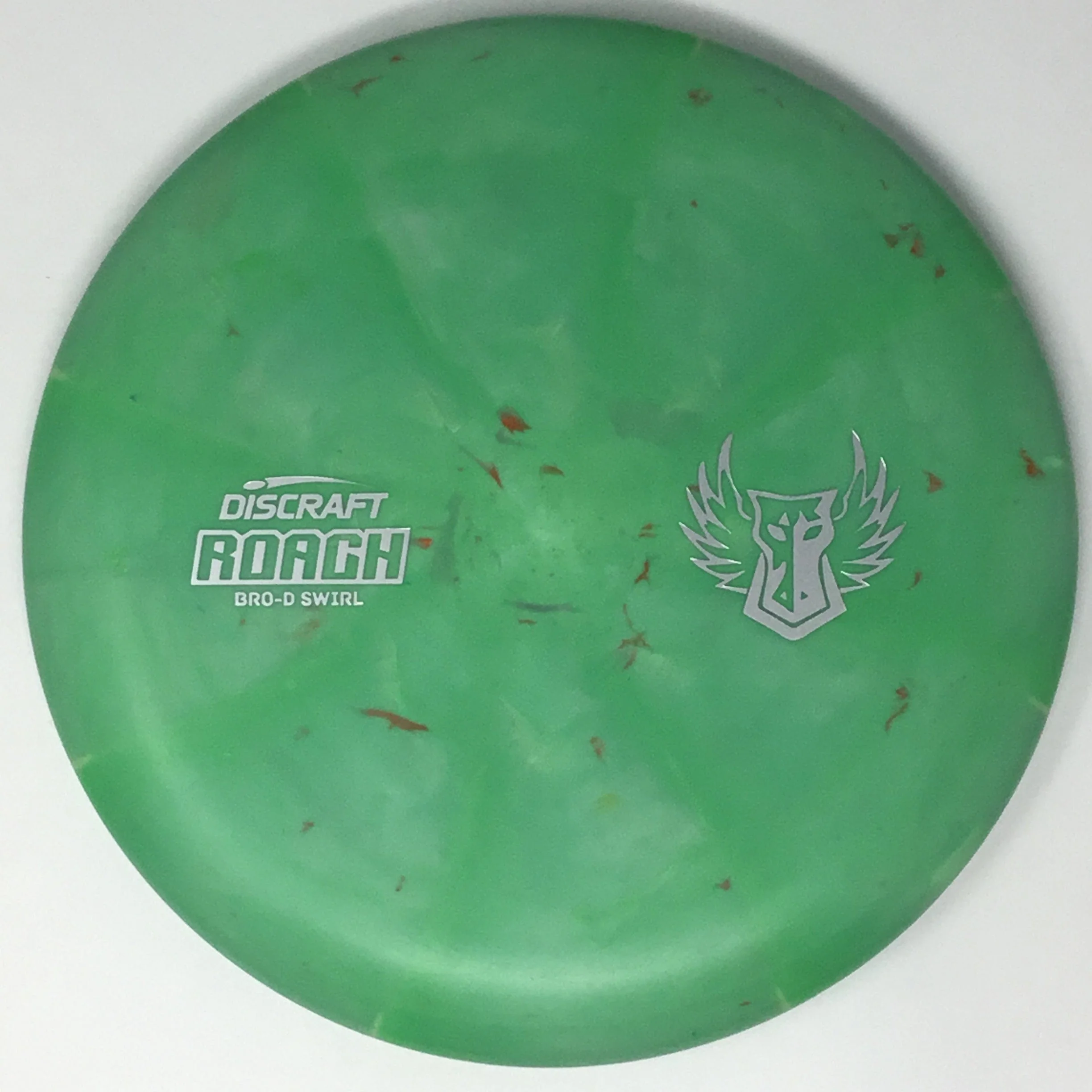 Product image 69