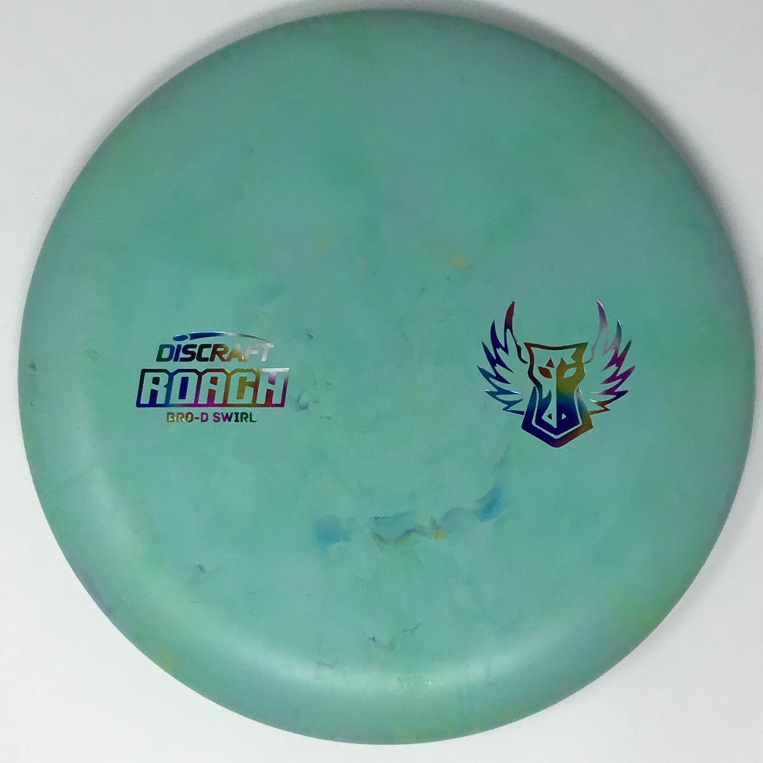 Product image 72