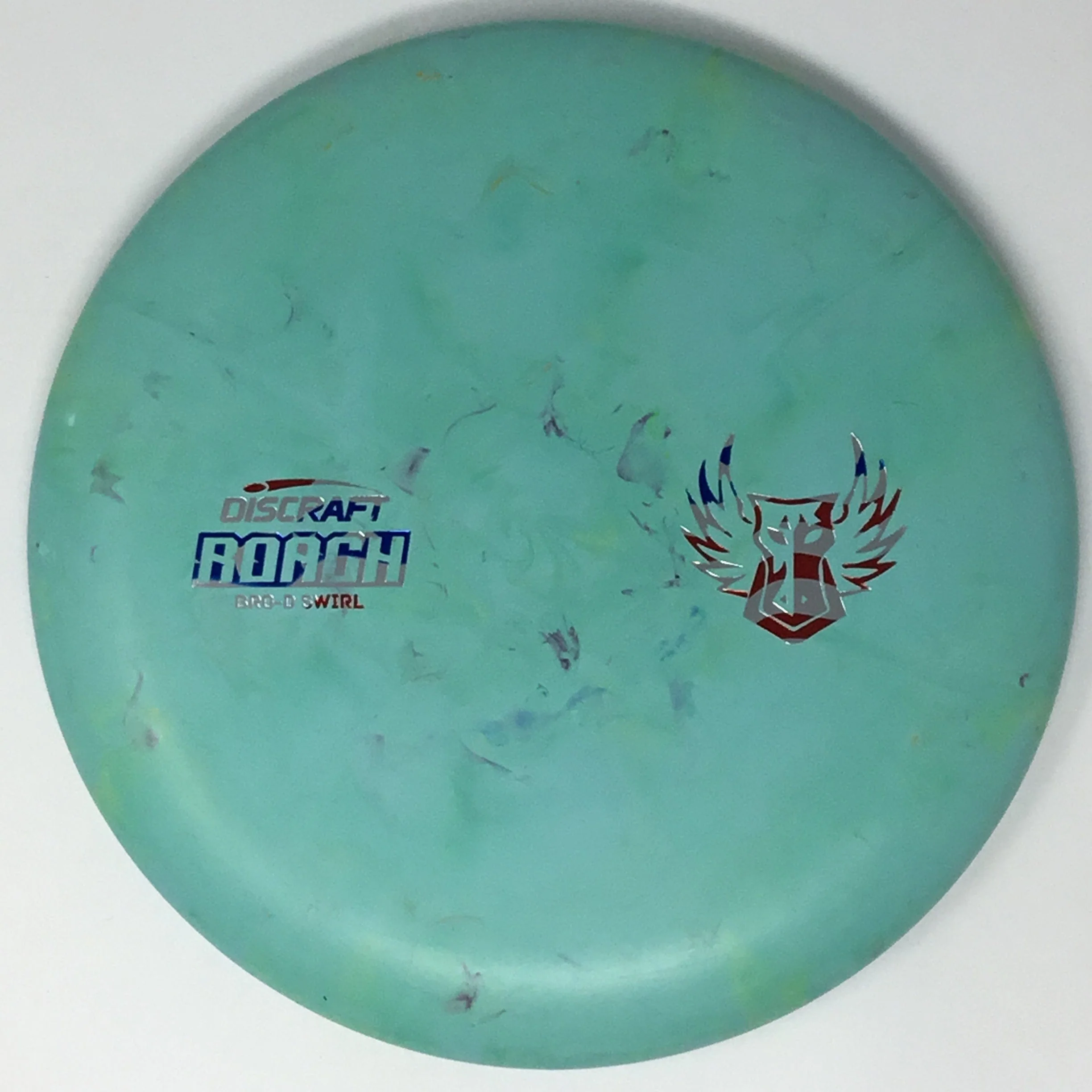 Product image 73