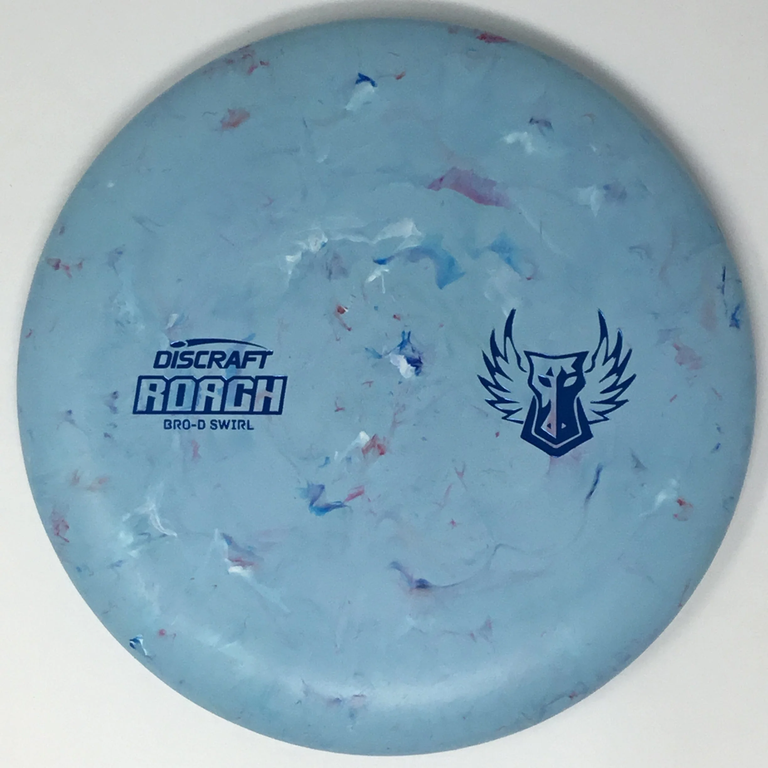 Product image 77