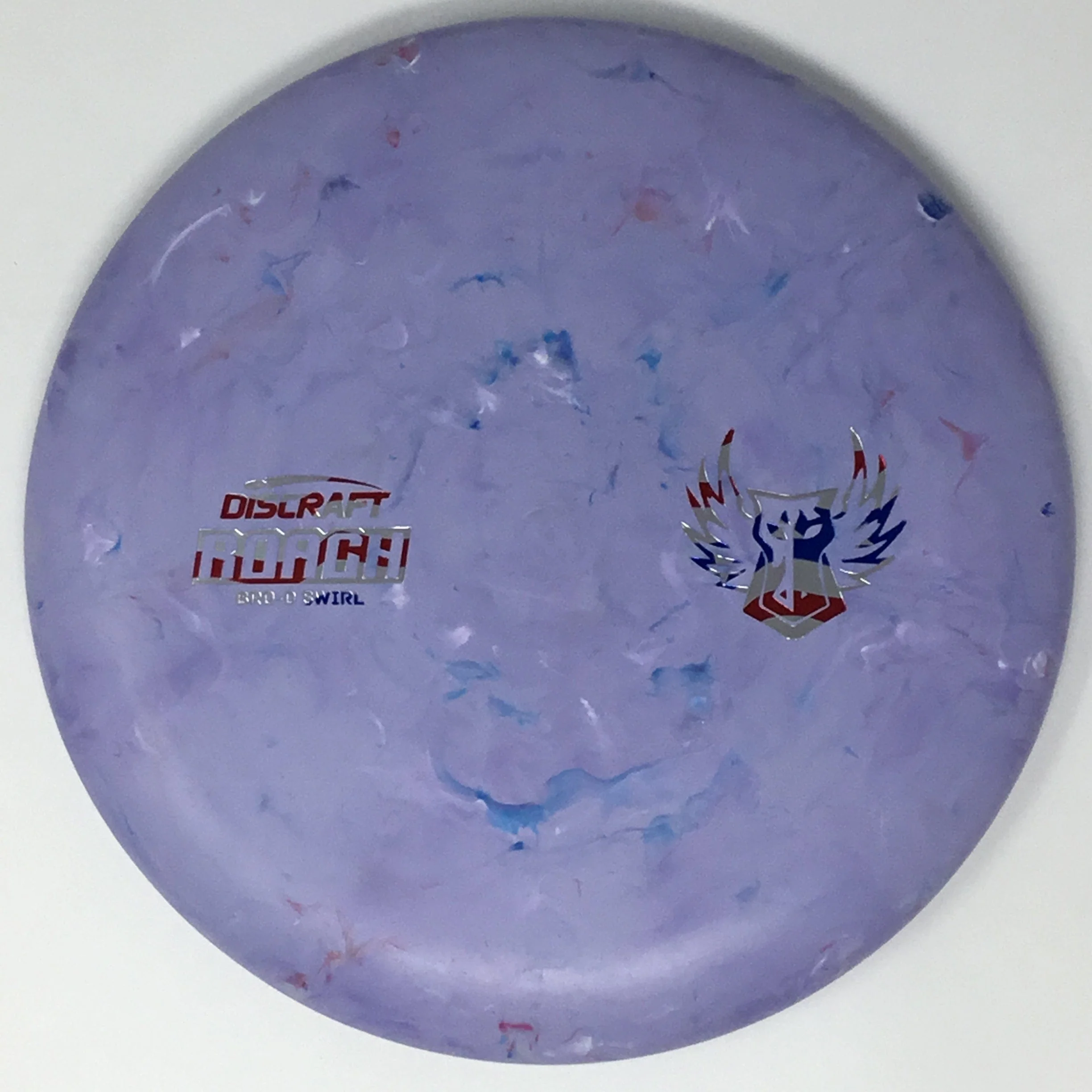 Product image 80