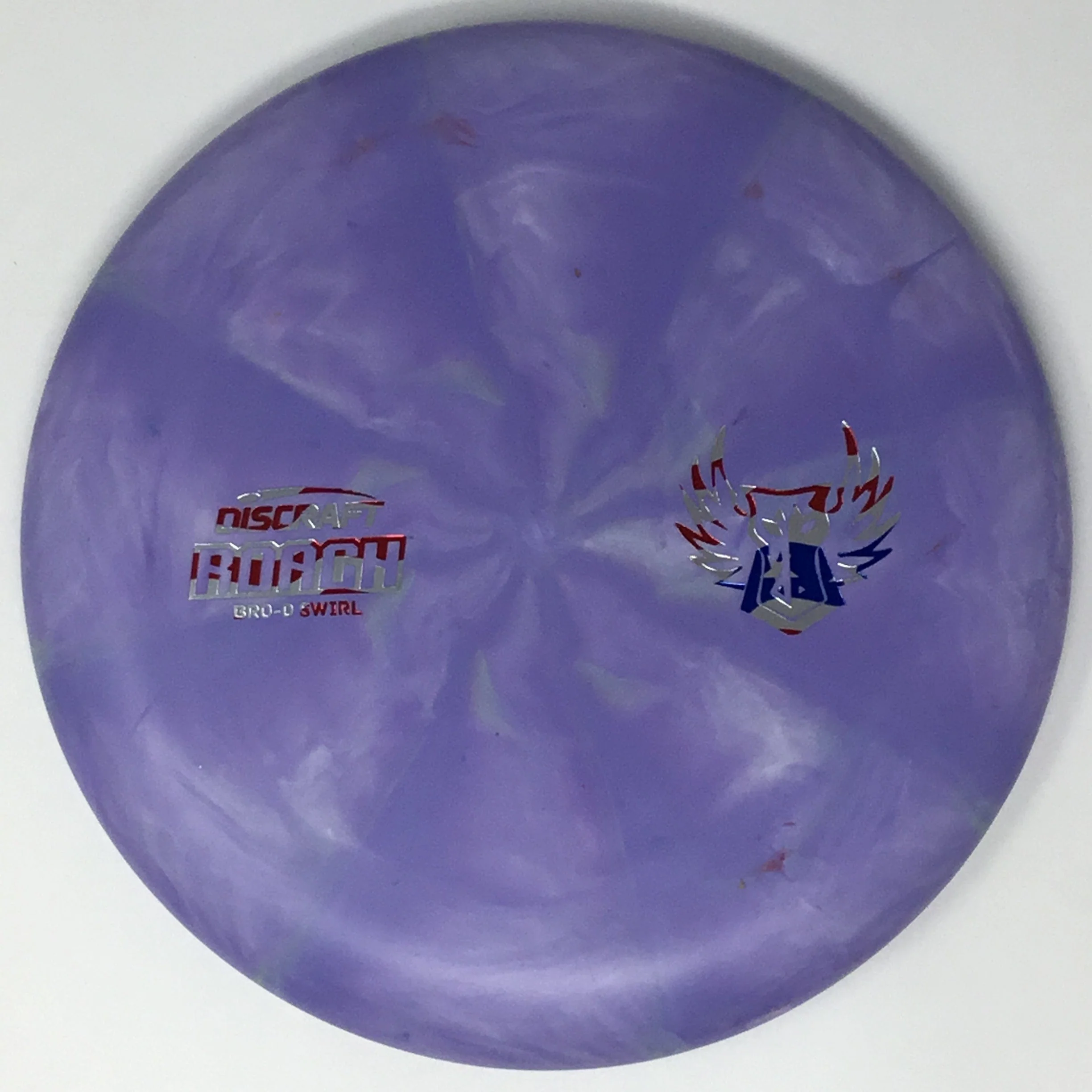 Product image 81
