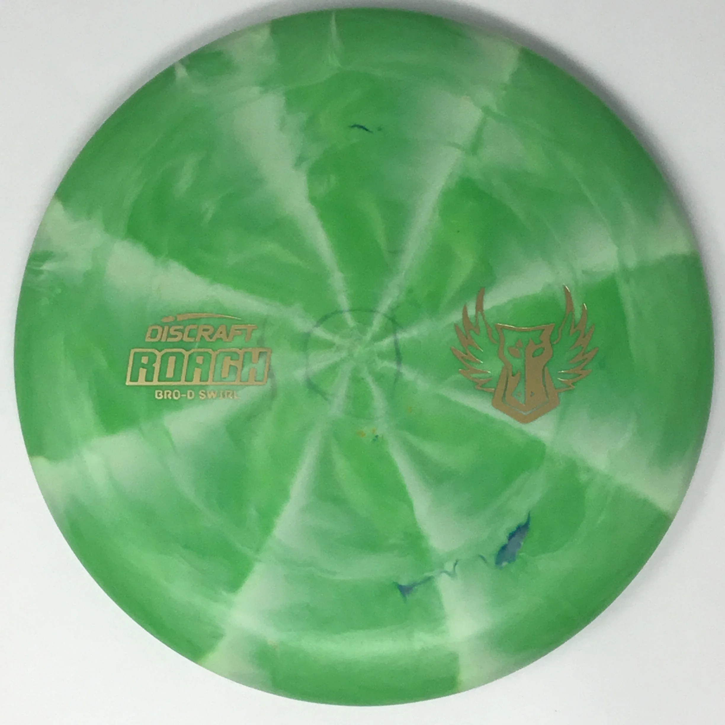 Product image 97