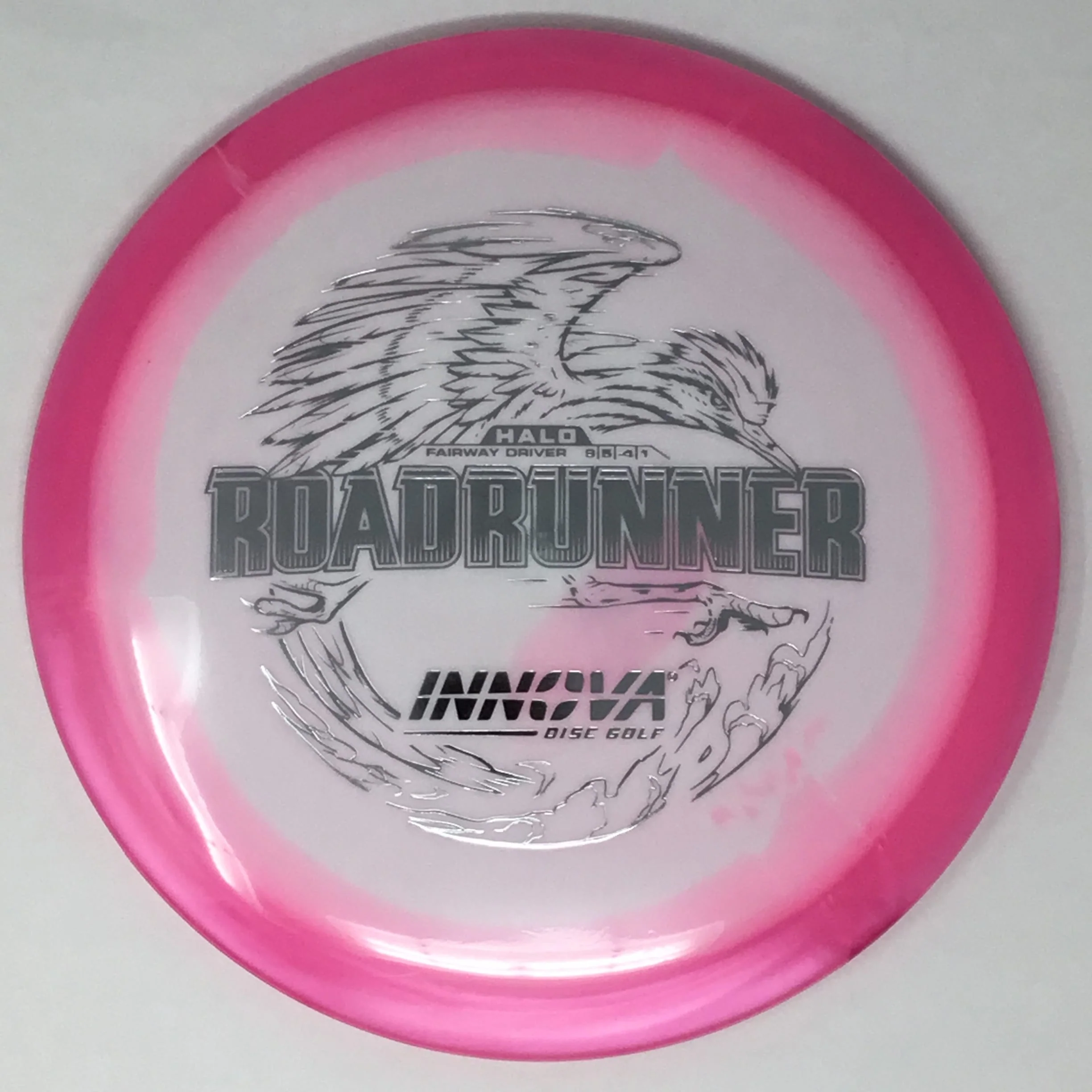 Product image 23