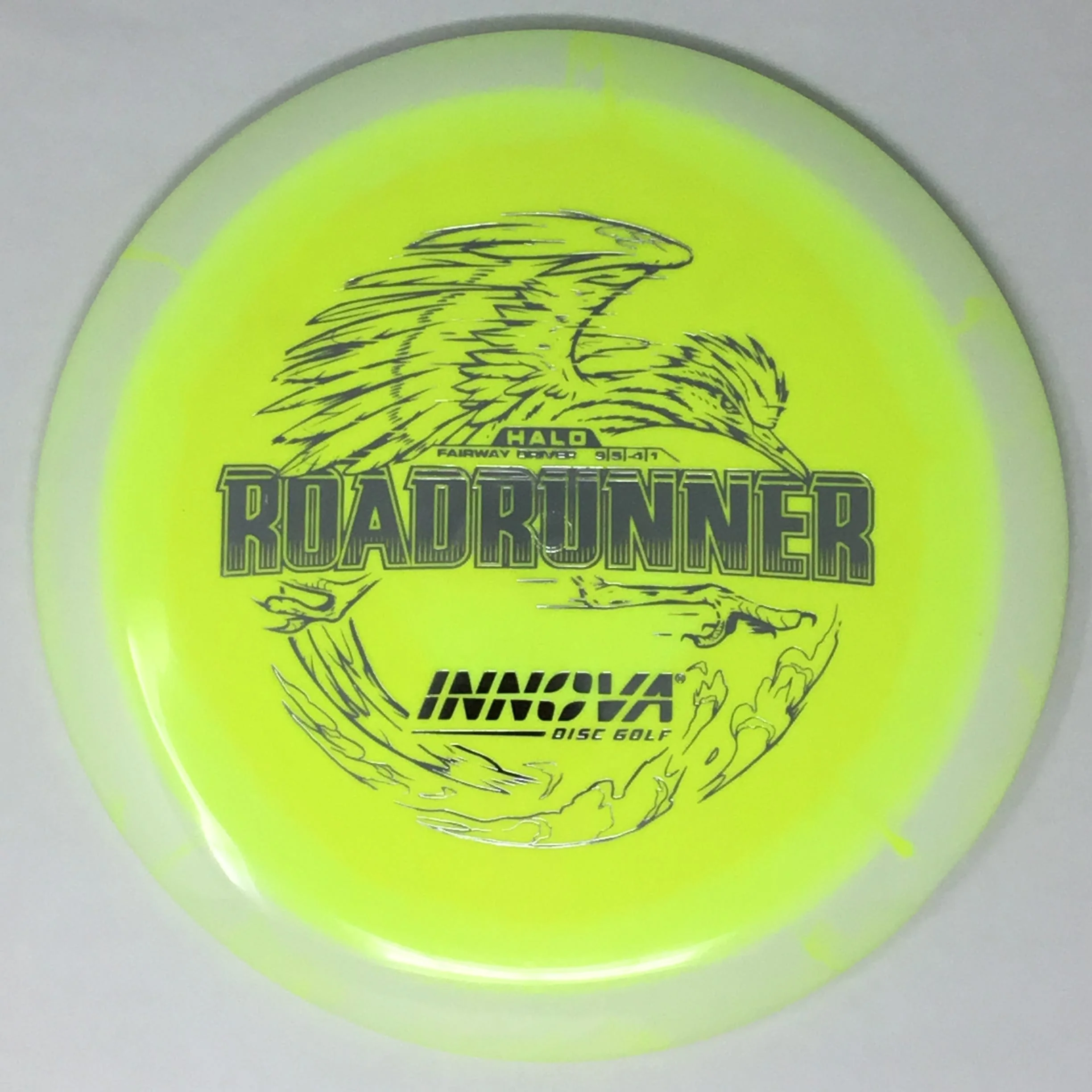 Product image 27