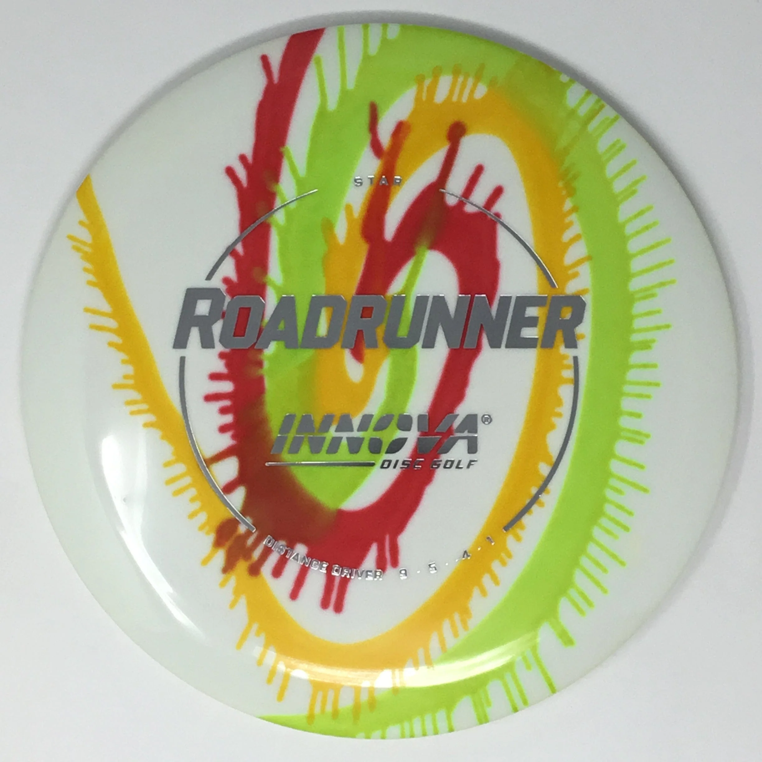 Product image 19