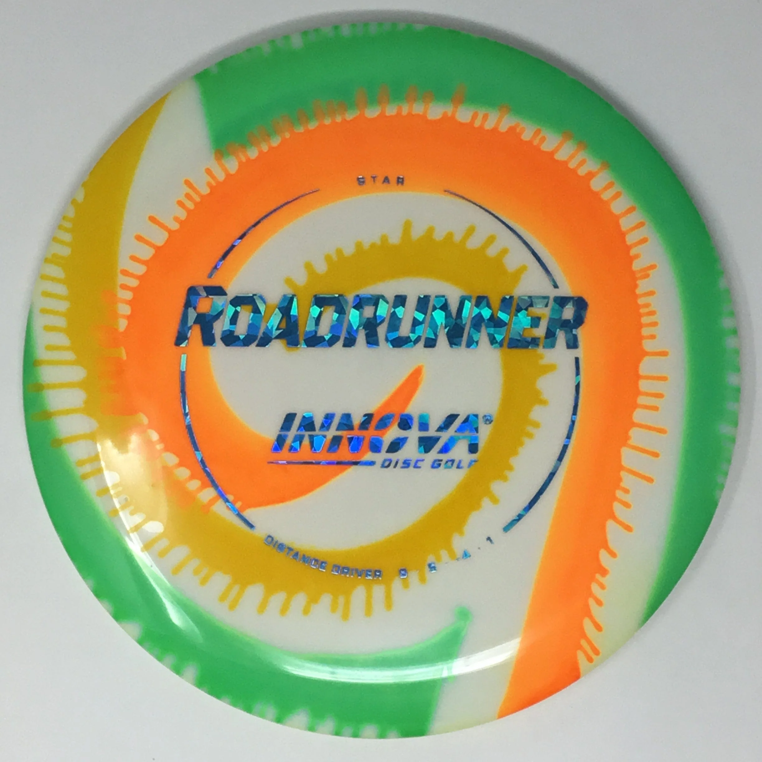 Product image 22