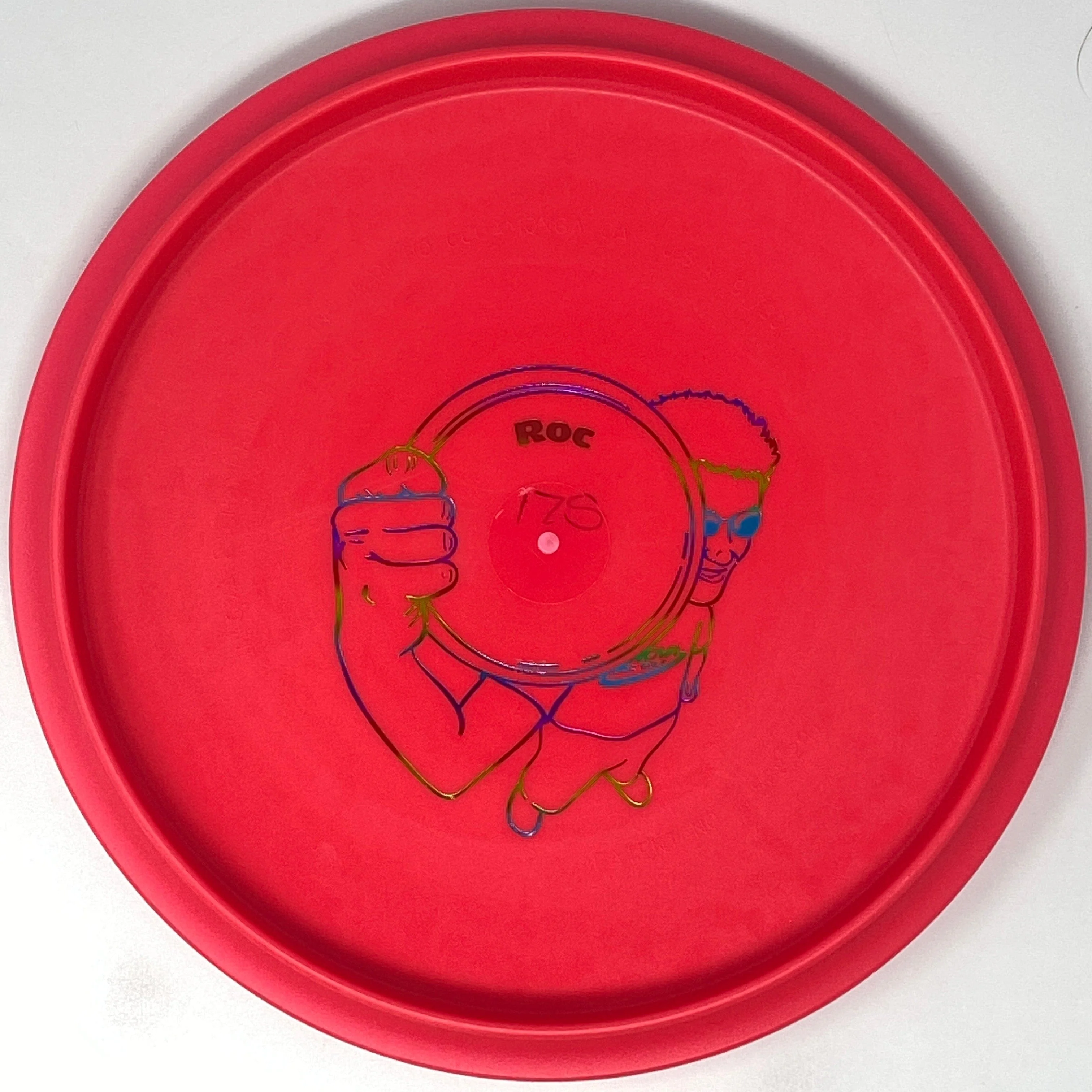 Product image 21