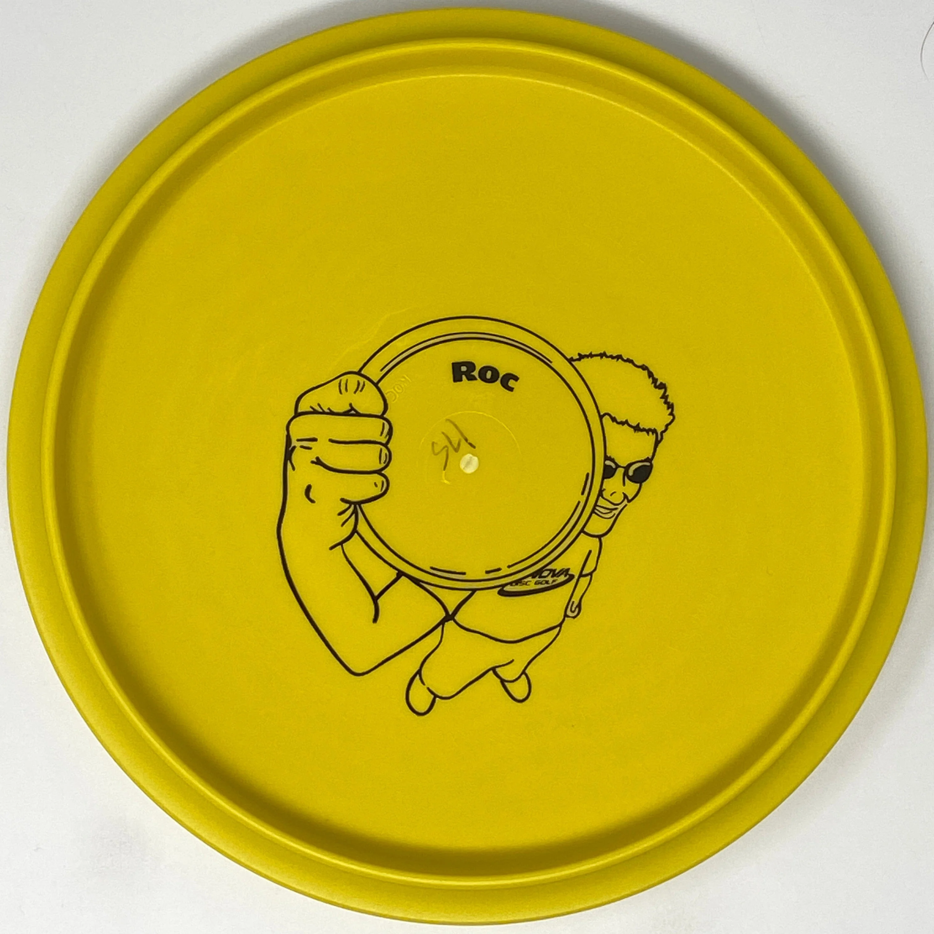 Product image 26
