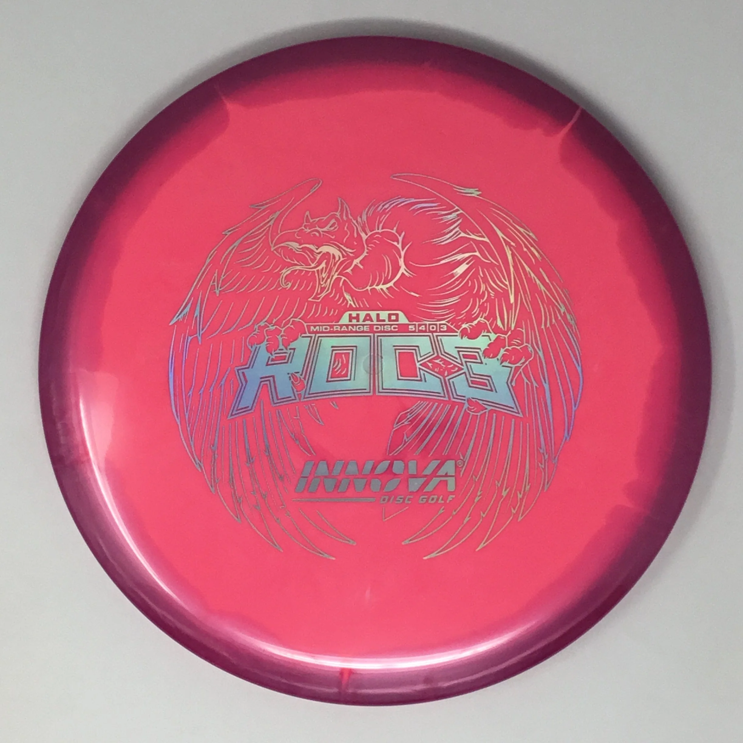 Product image 26