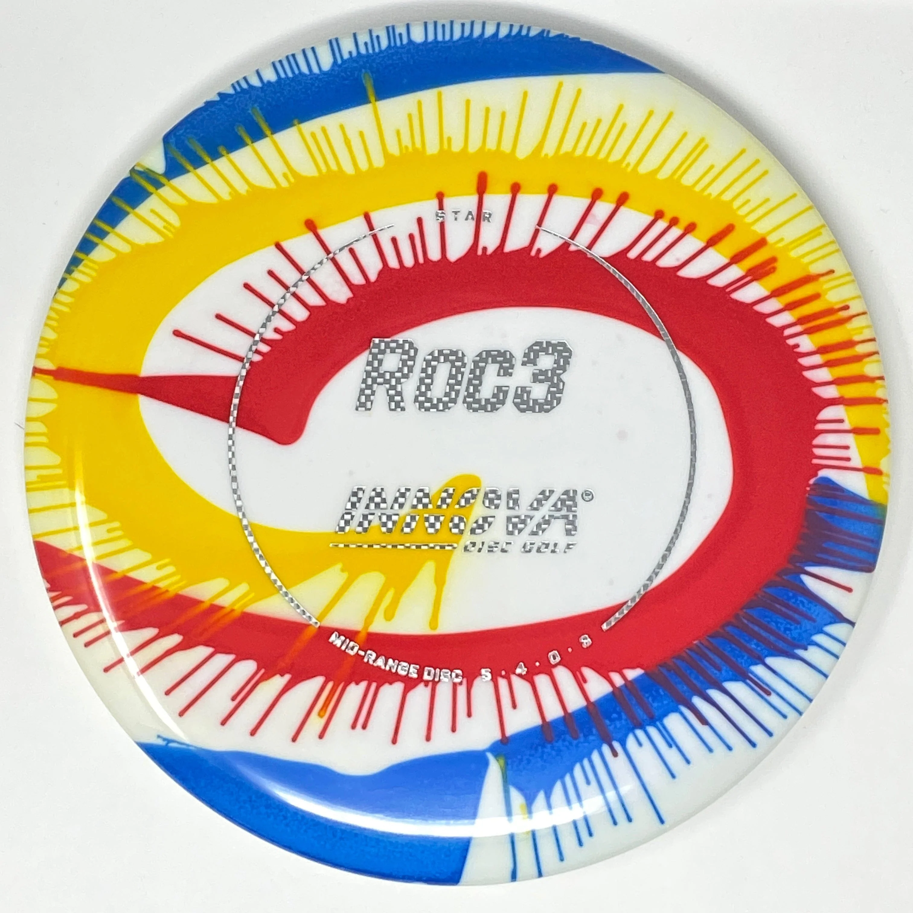 Product image 19
