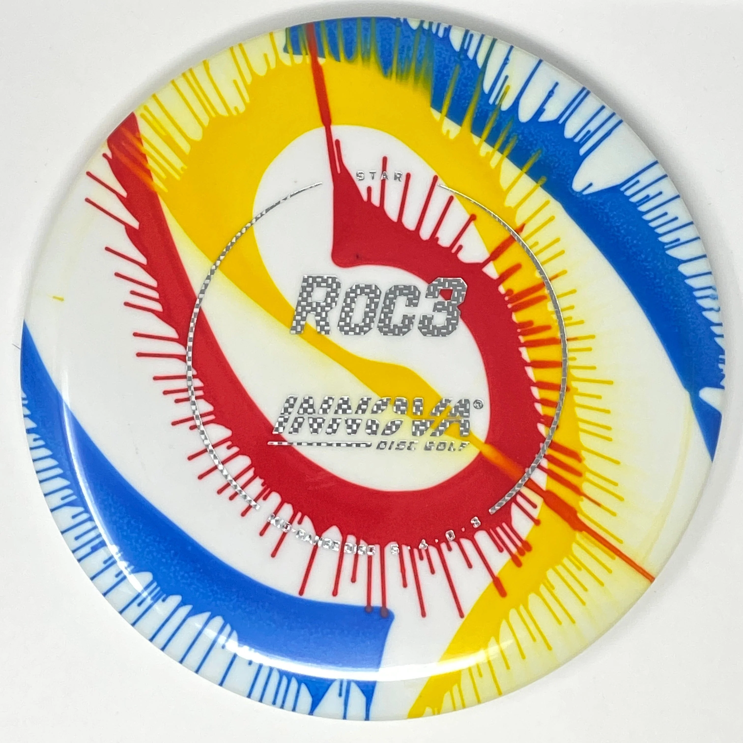 Product image 20