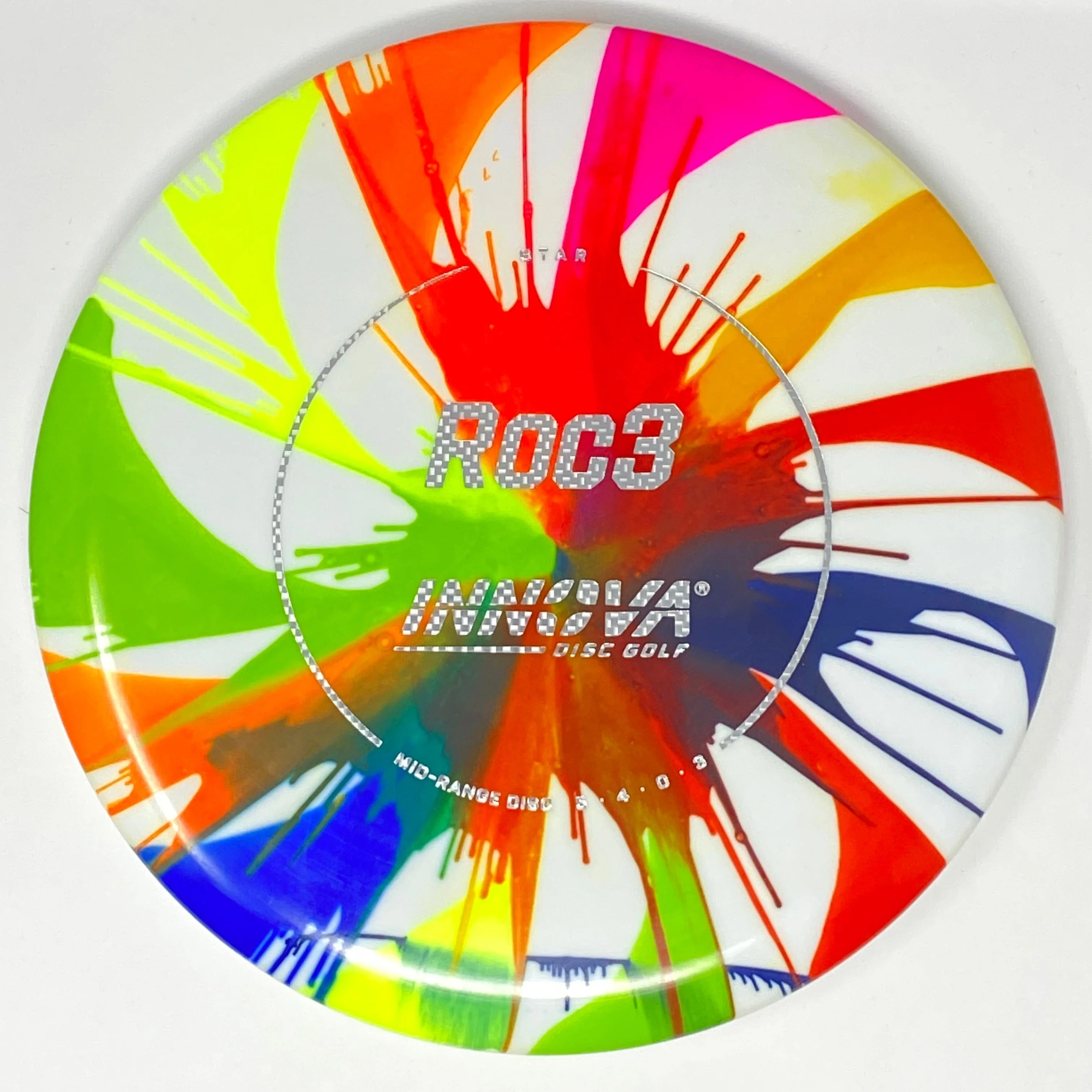 Product image 21