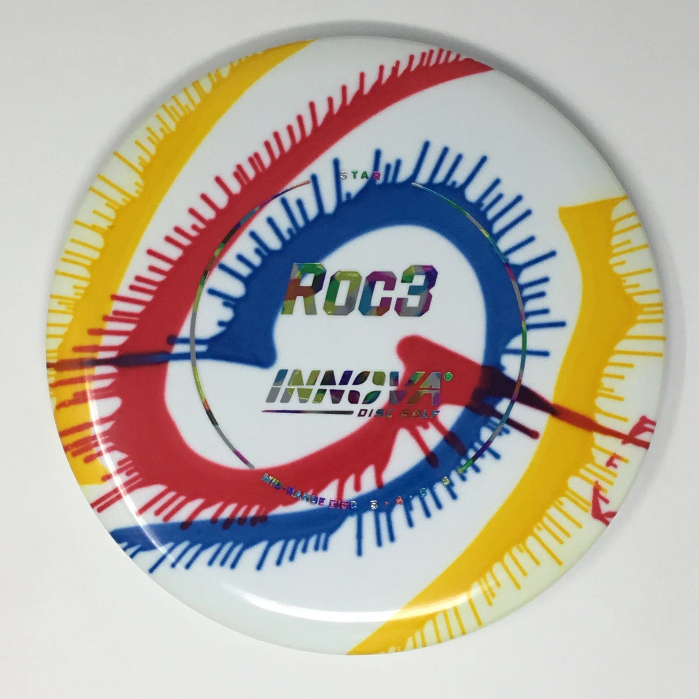 Product image 23