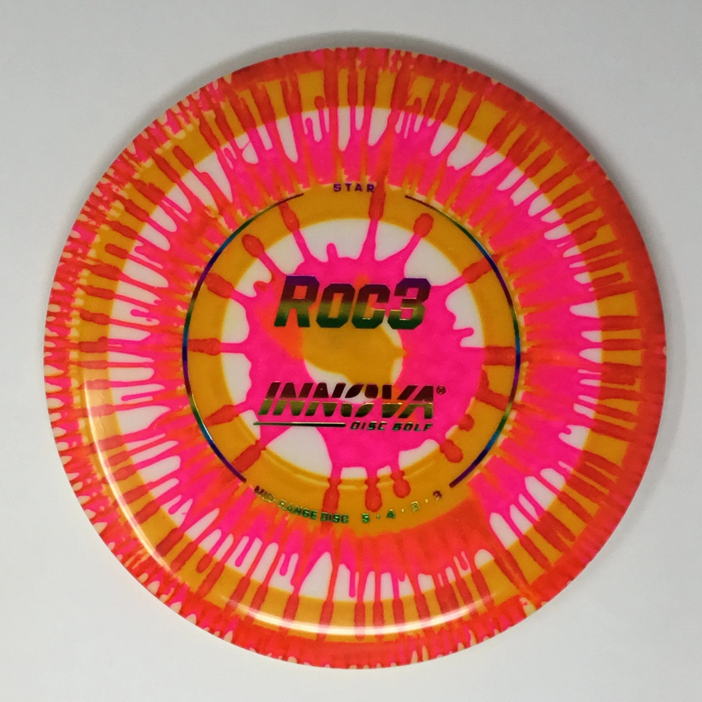 Product image 24