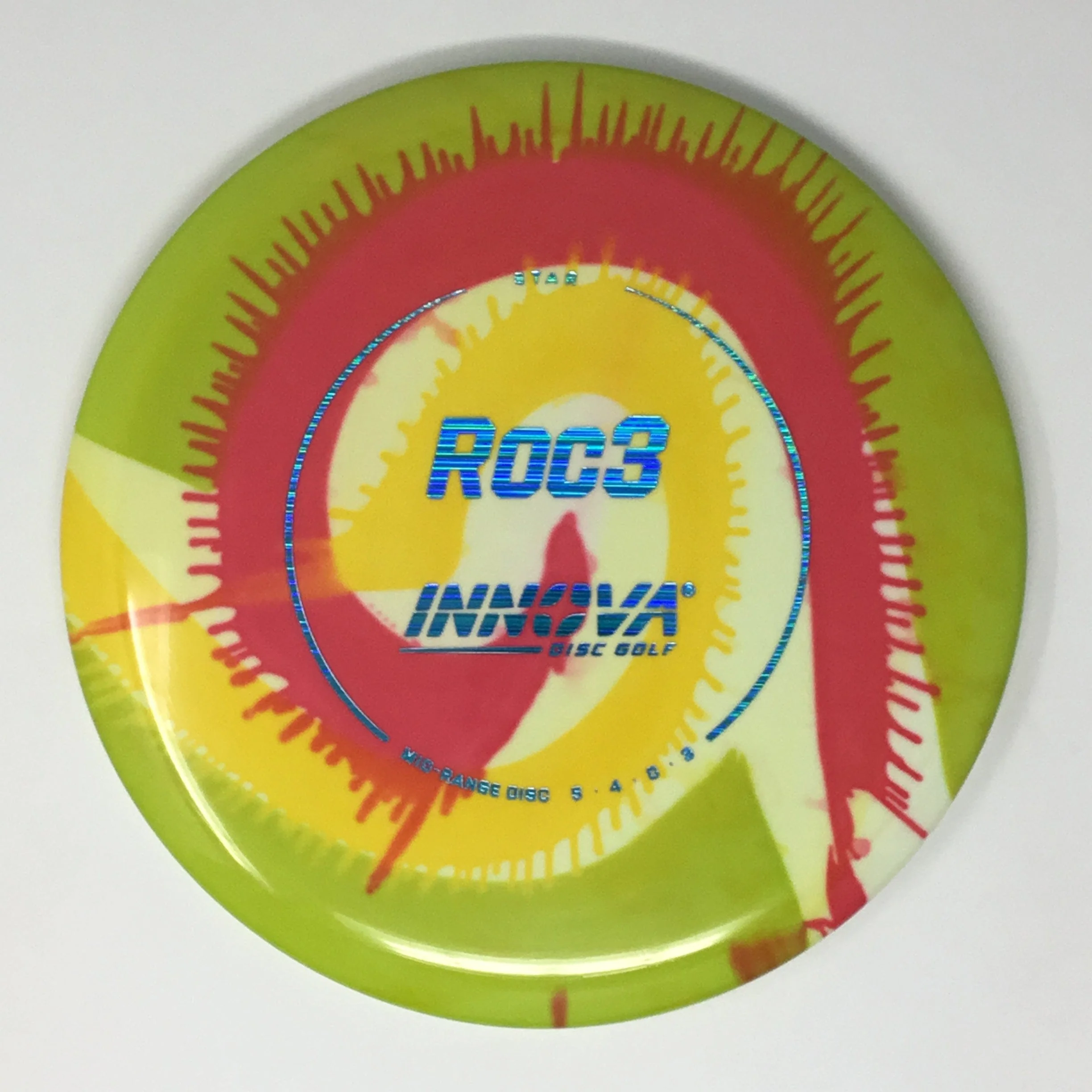 Product image 25