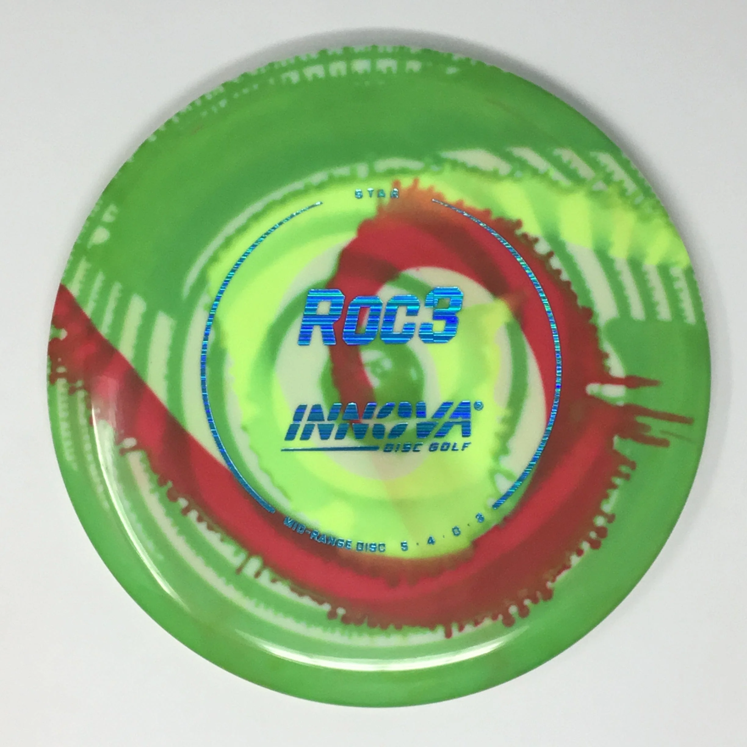 Product image 27