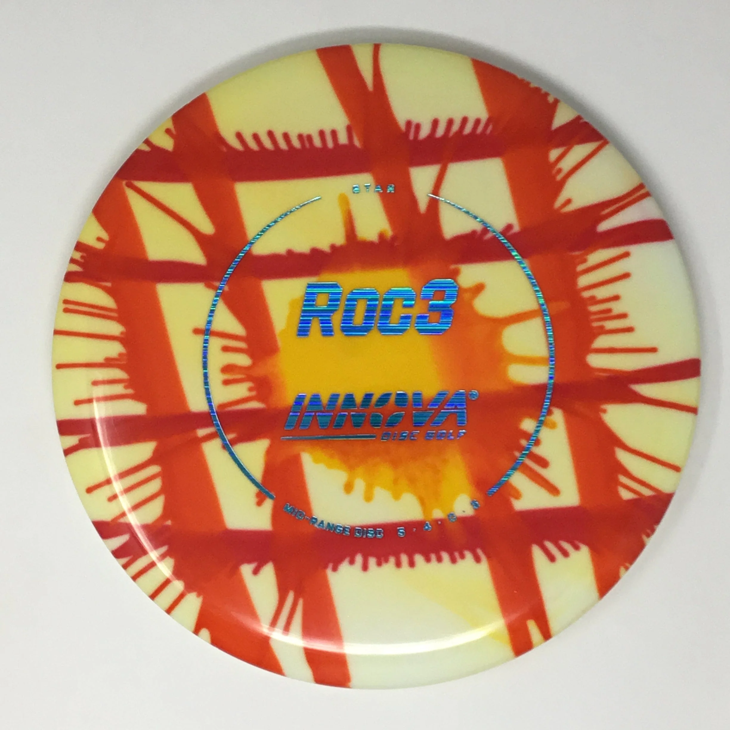 Product image 28
