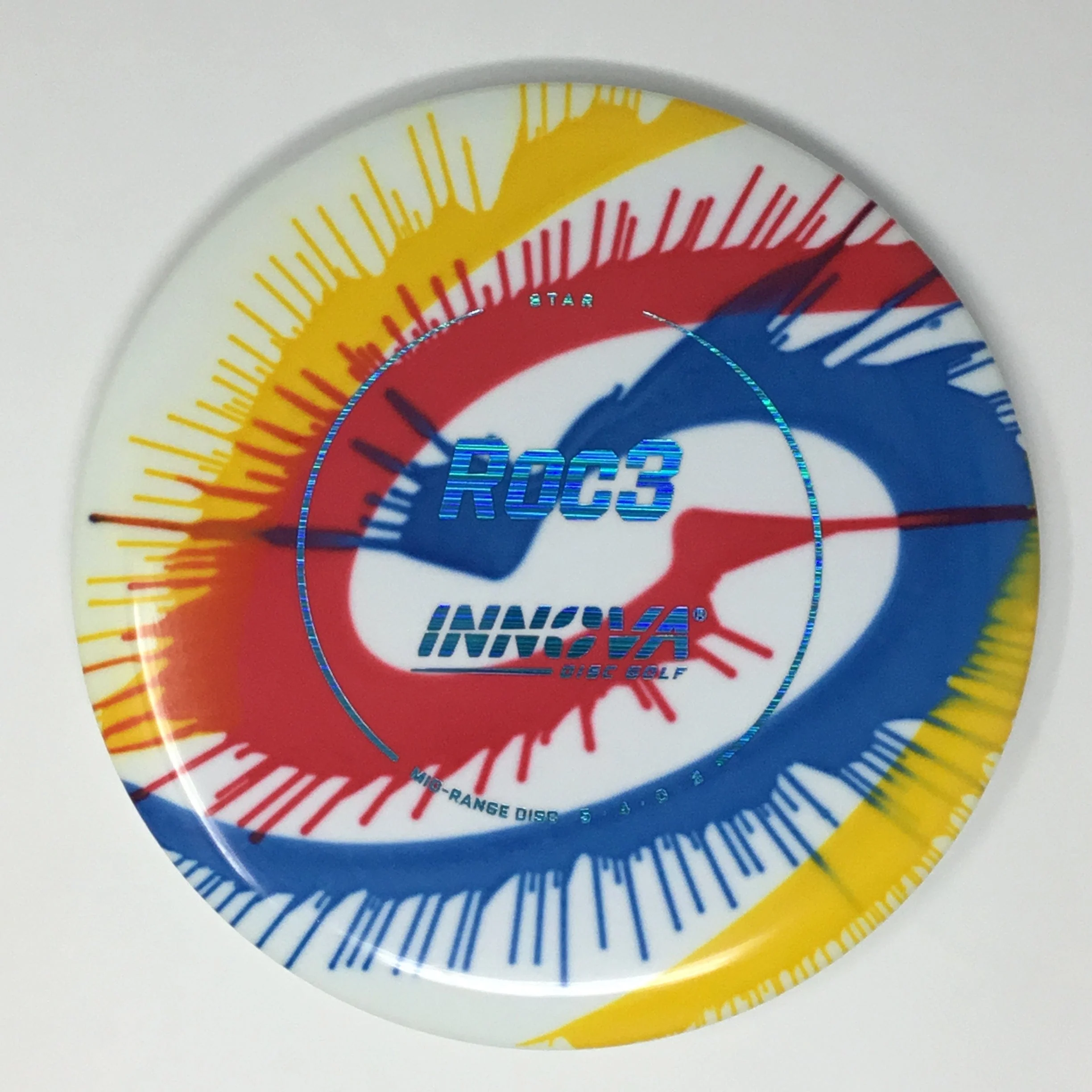 Product image 29