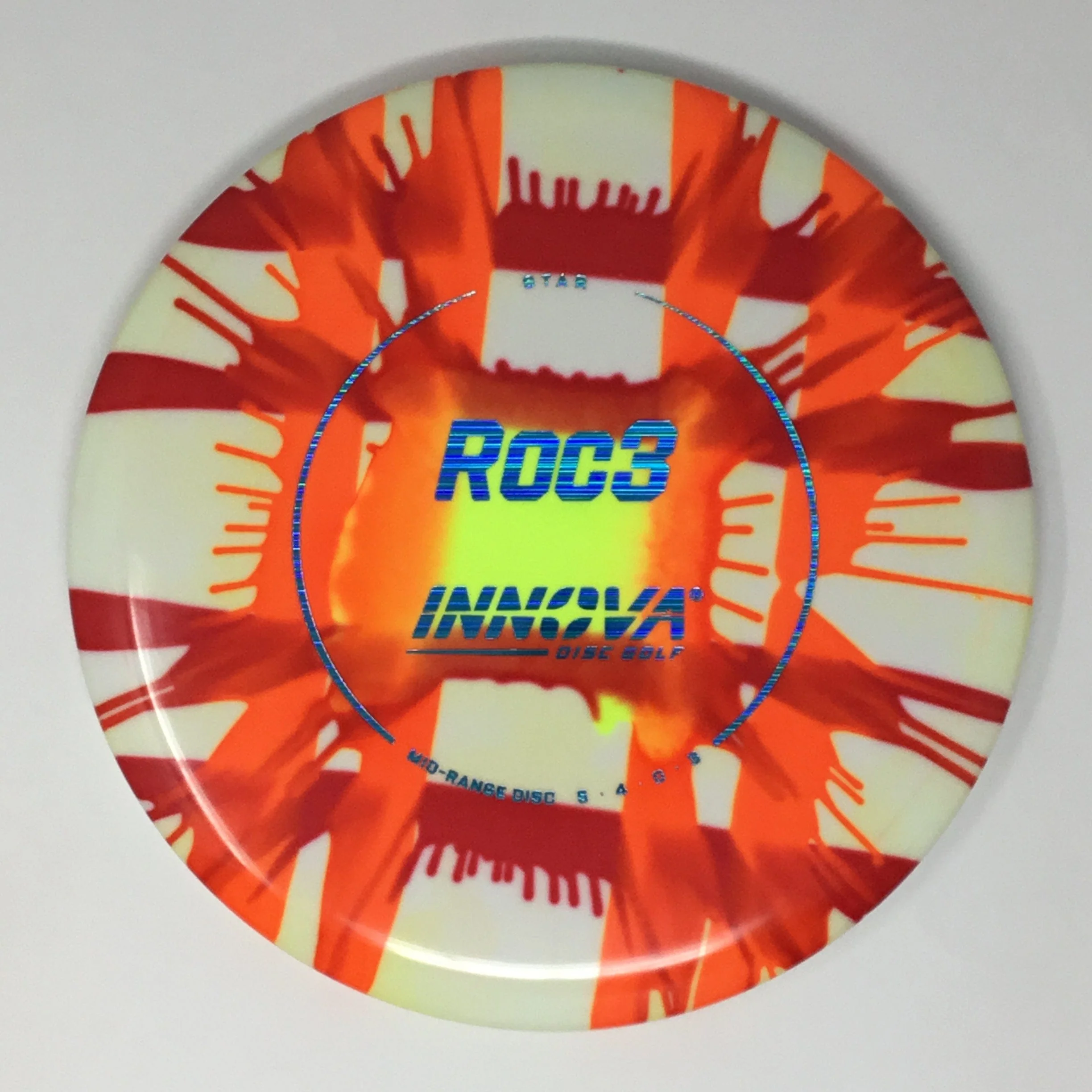 Product image 30