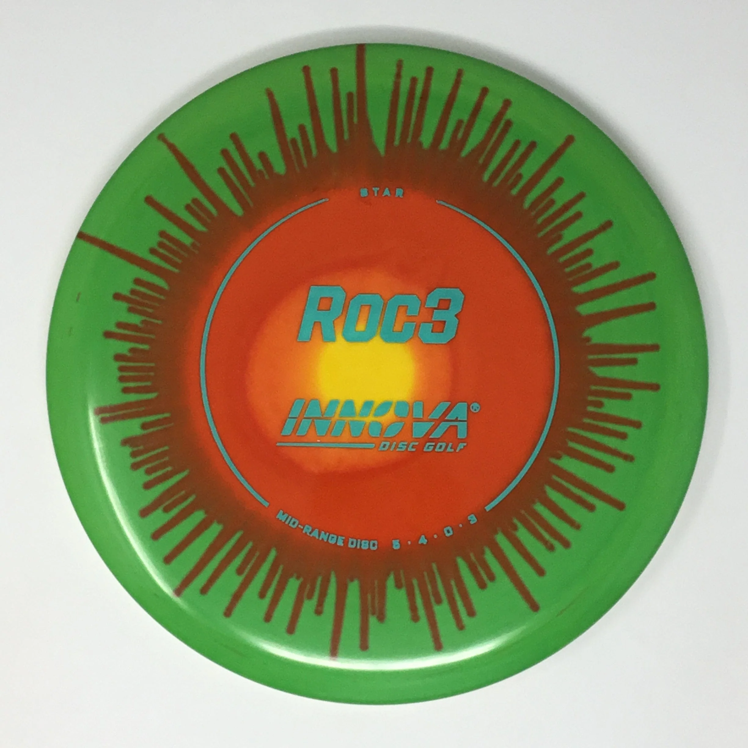 Product image 31