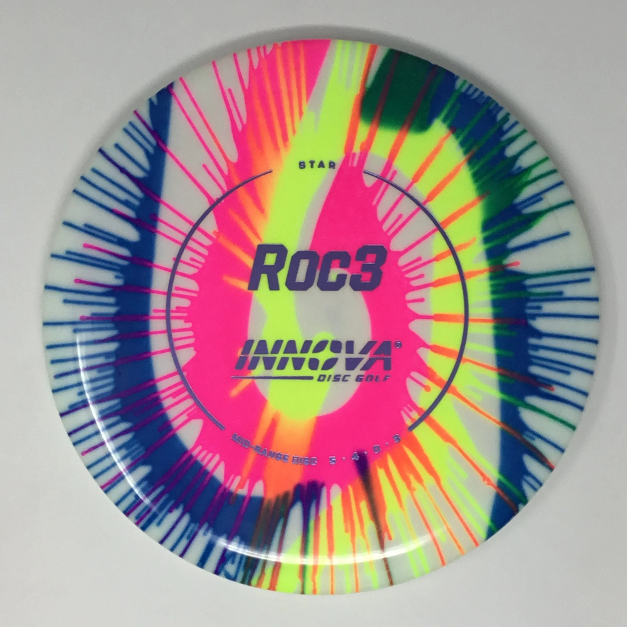 Product image 32