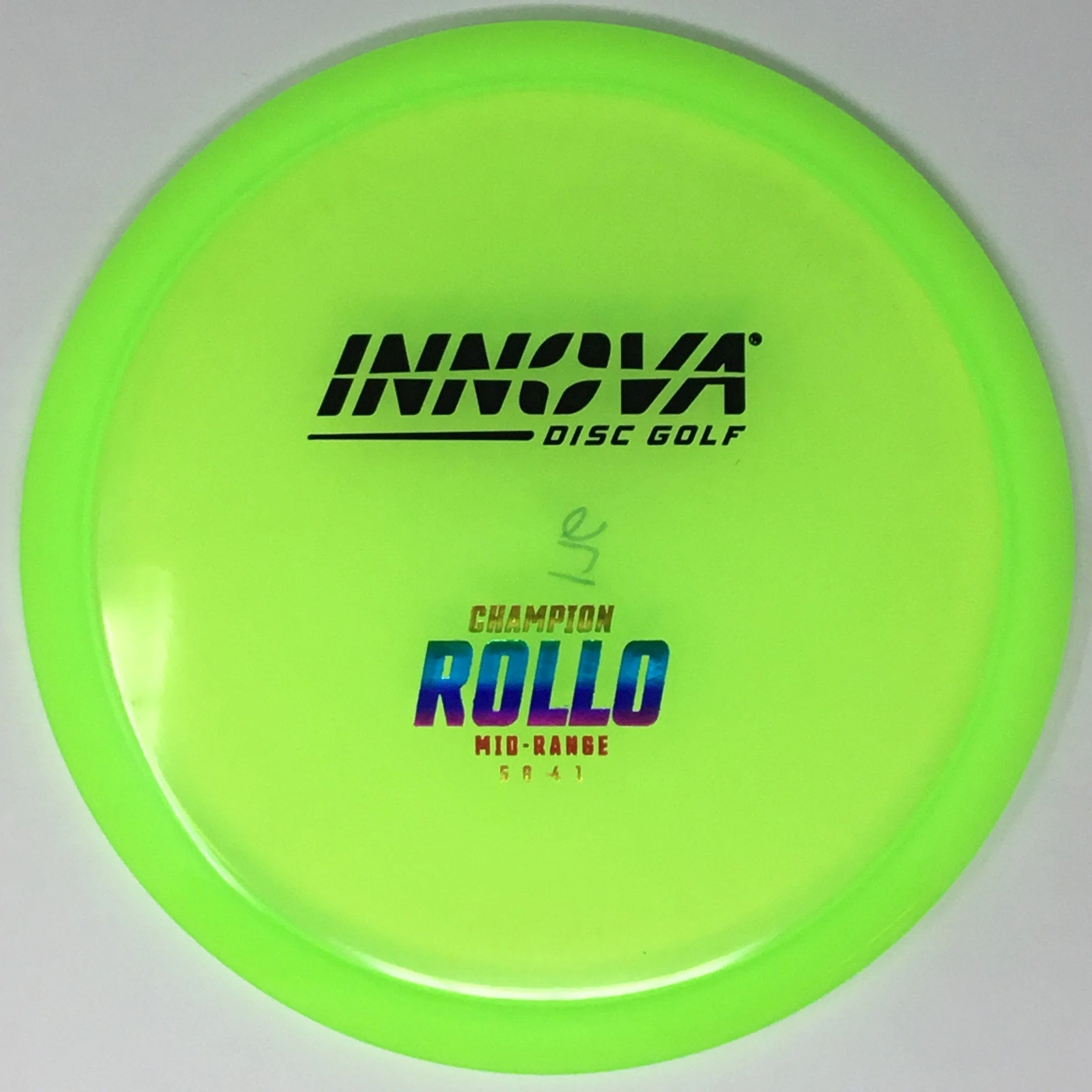 Product image 17