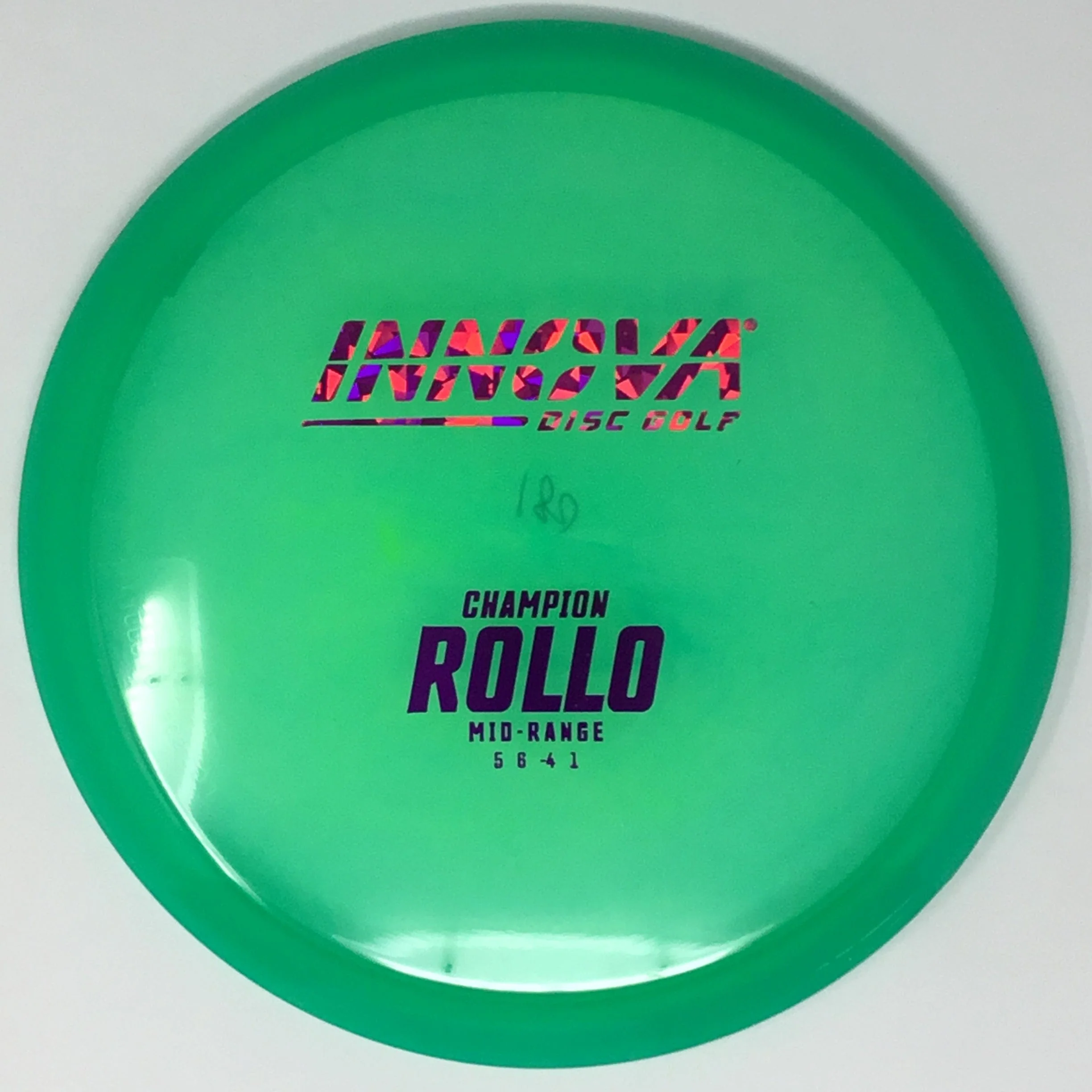 Product image 18