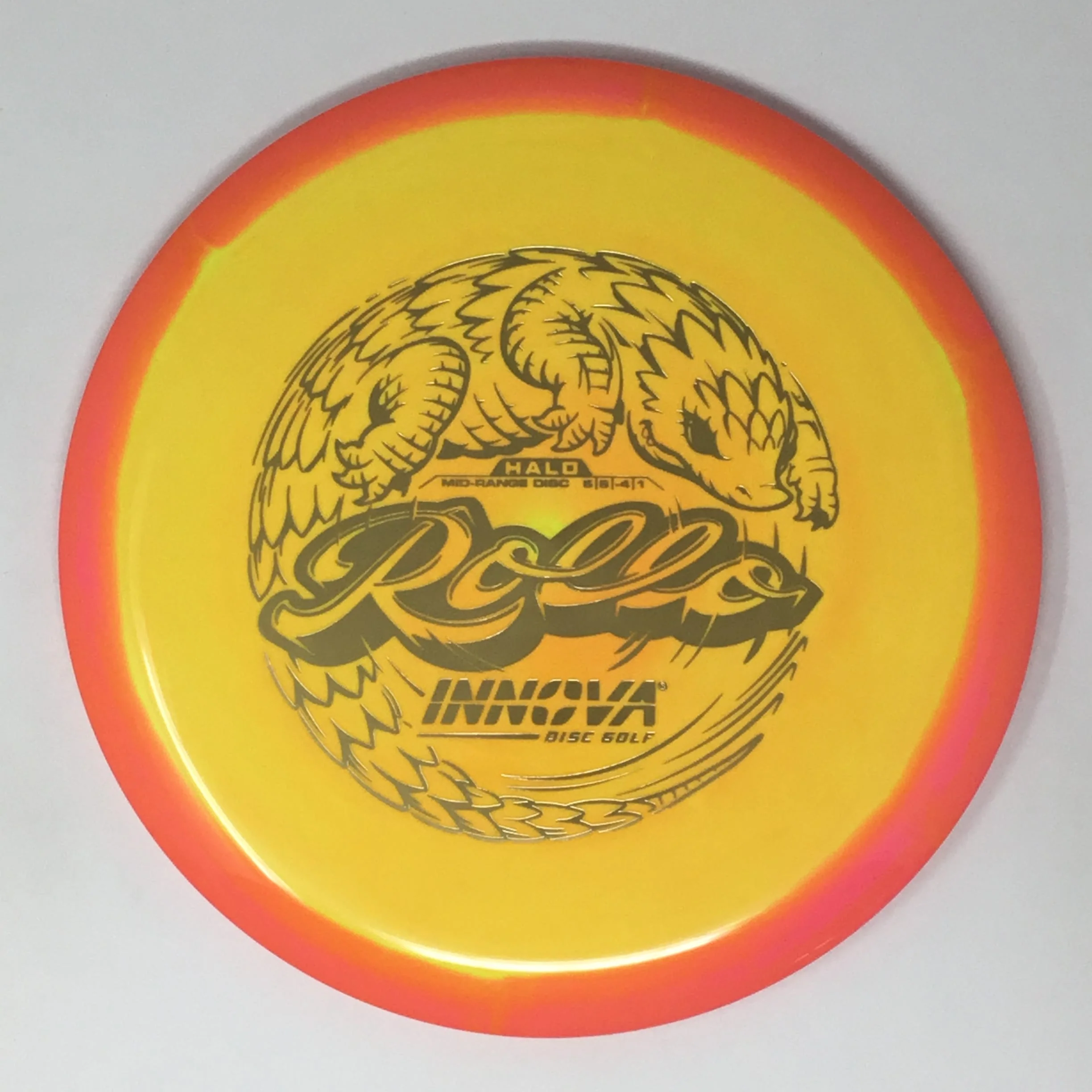 Product image 16