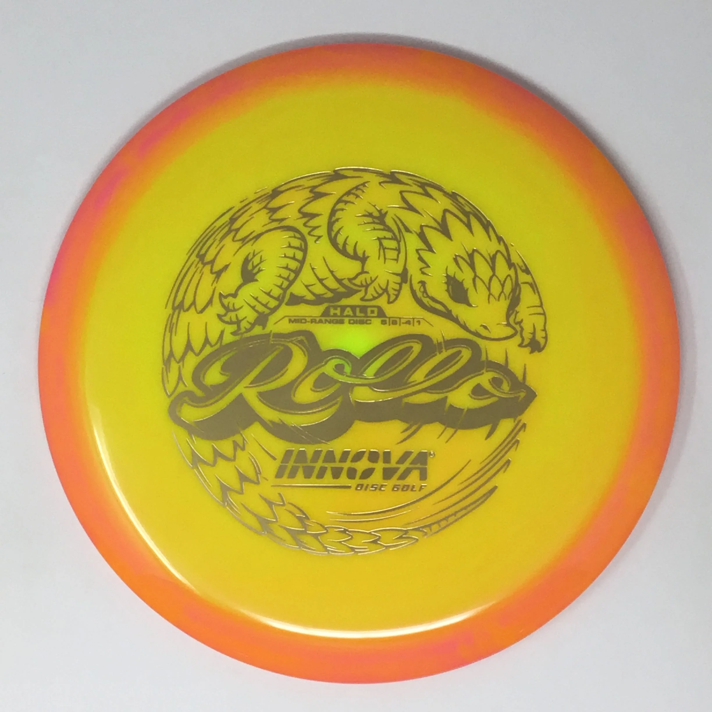 Product image 17