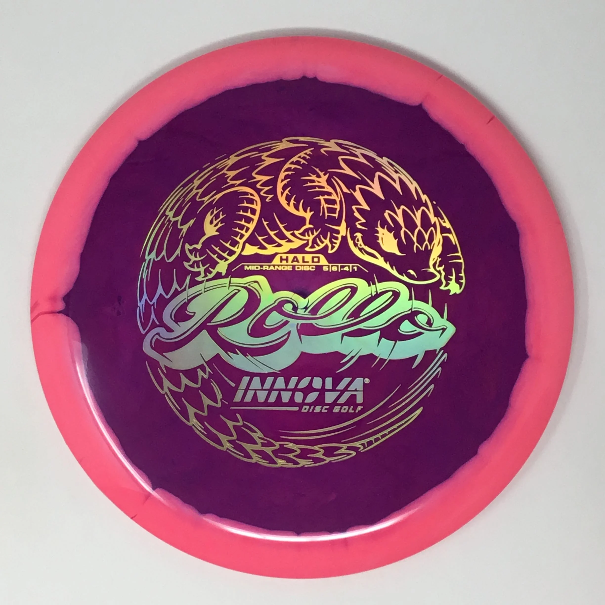 Product image 21