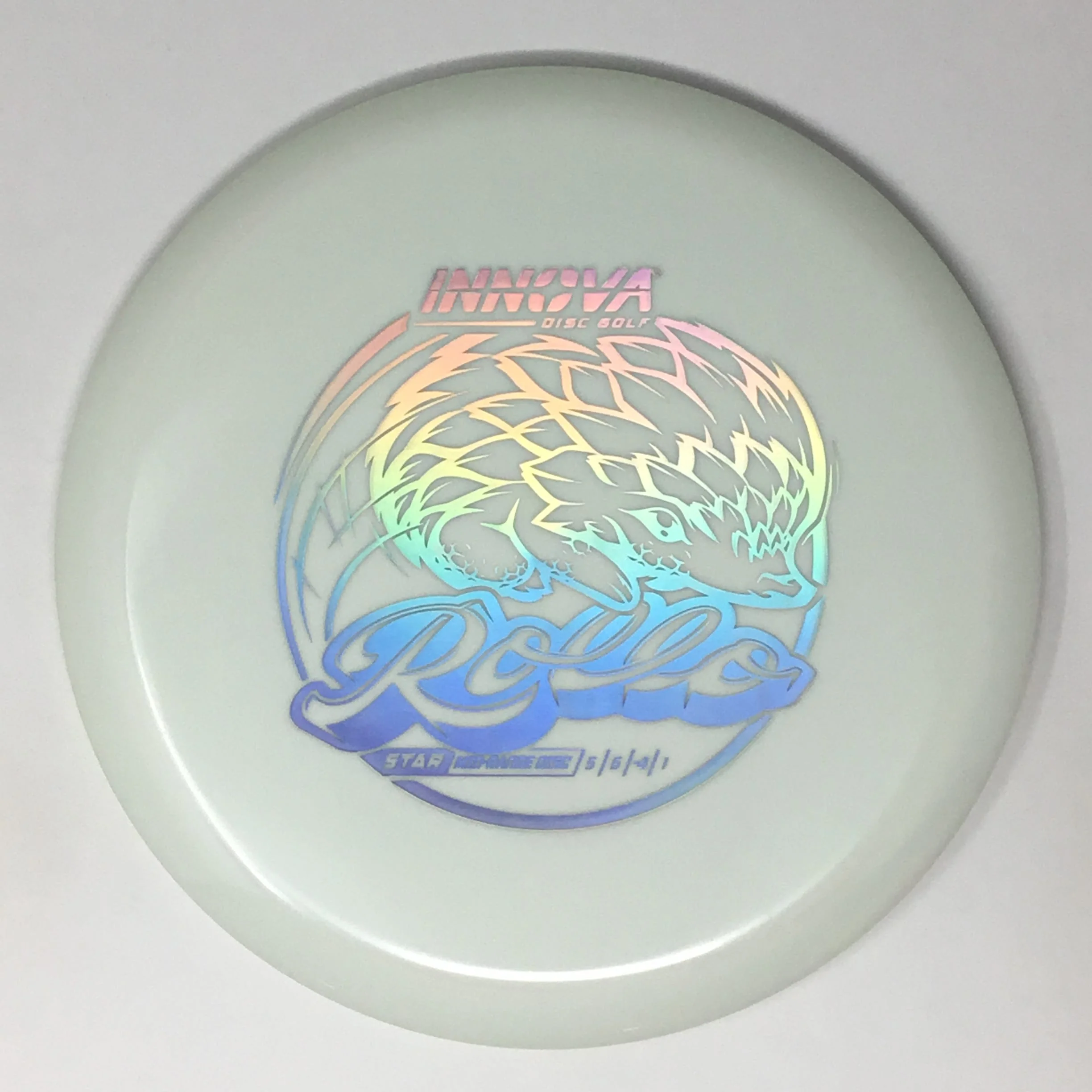 Product image 16