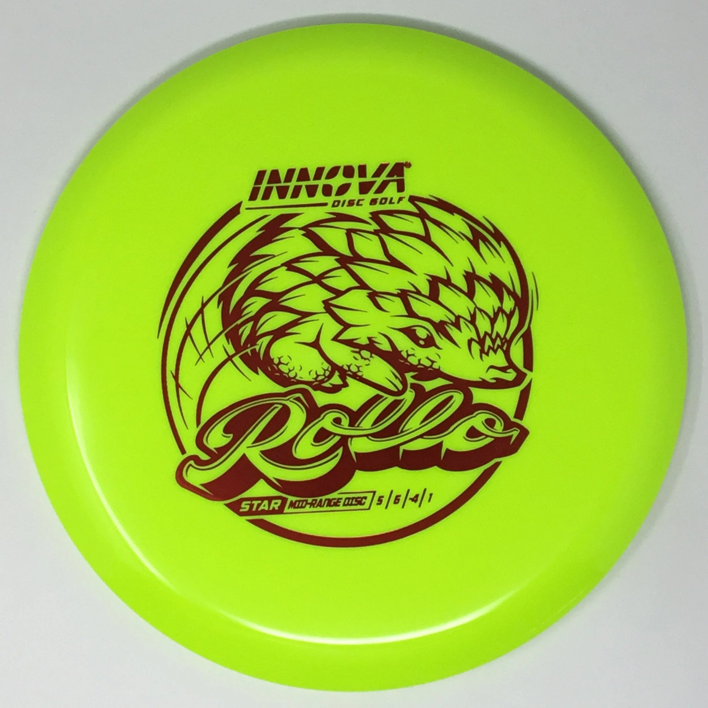 Product image 6