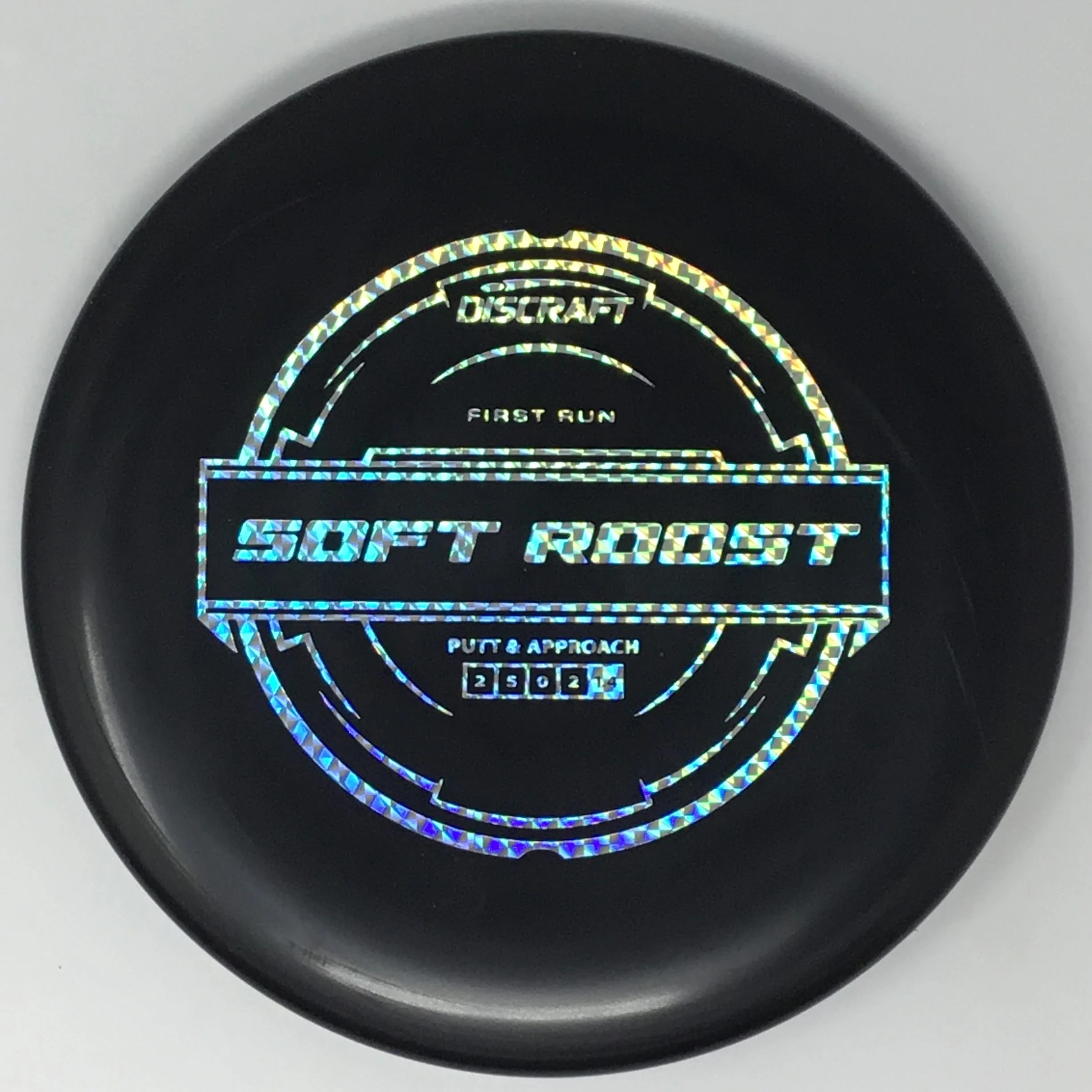Product image 20