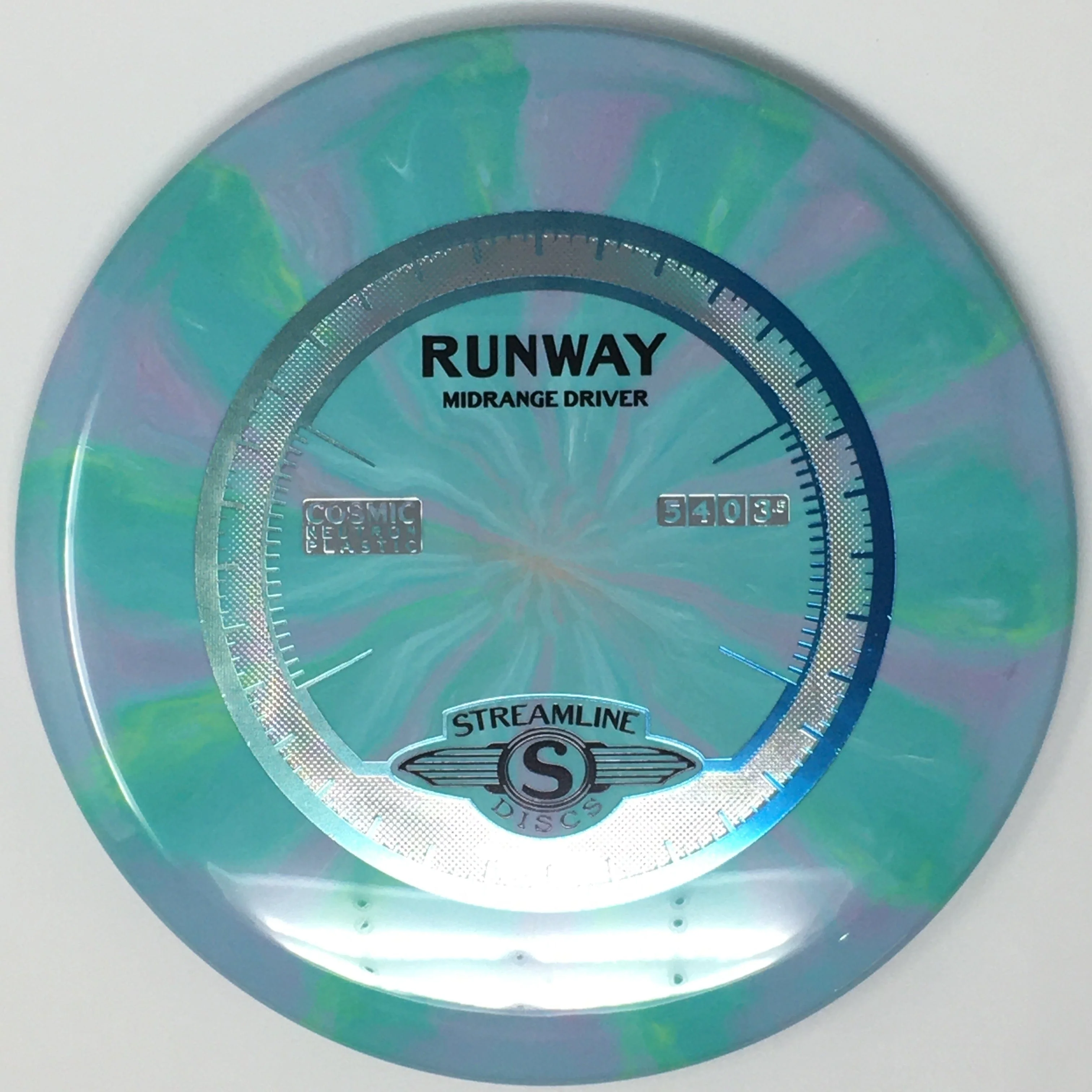 Product image 30