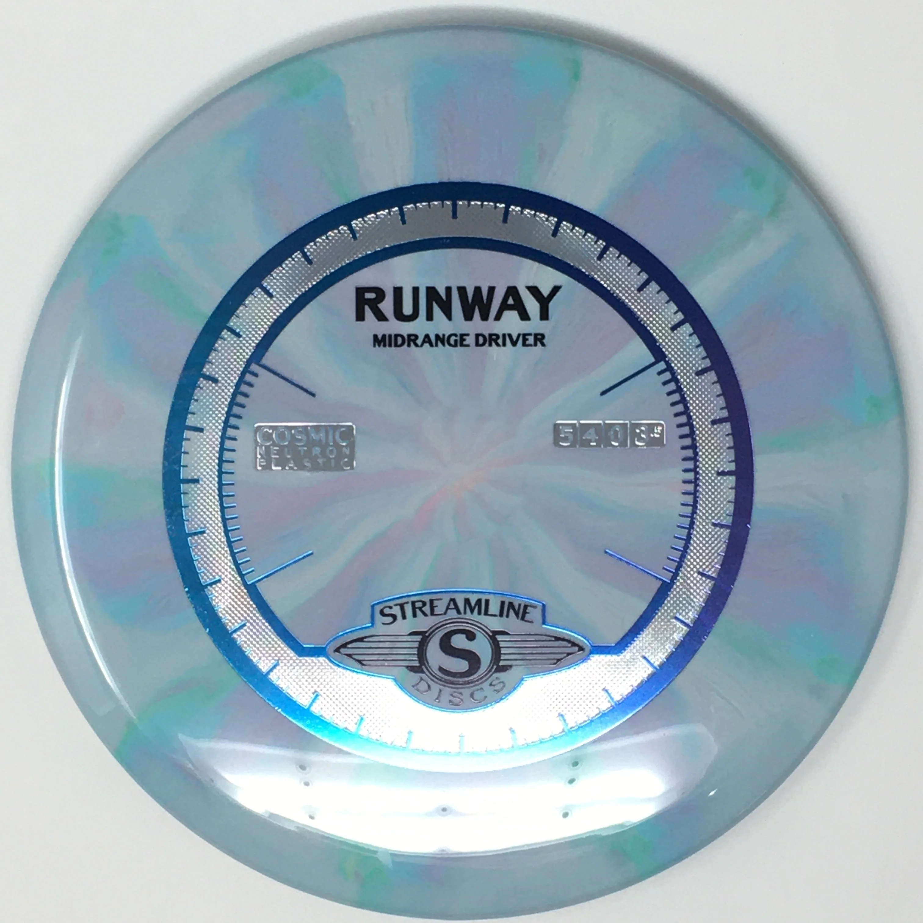 Product image 31