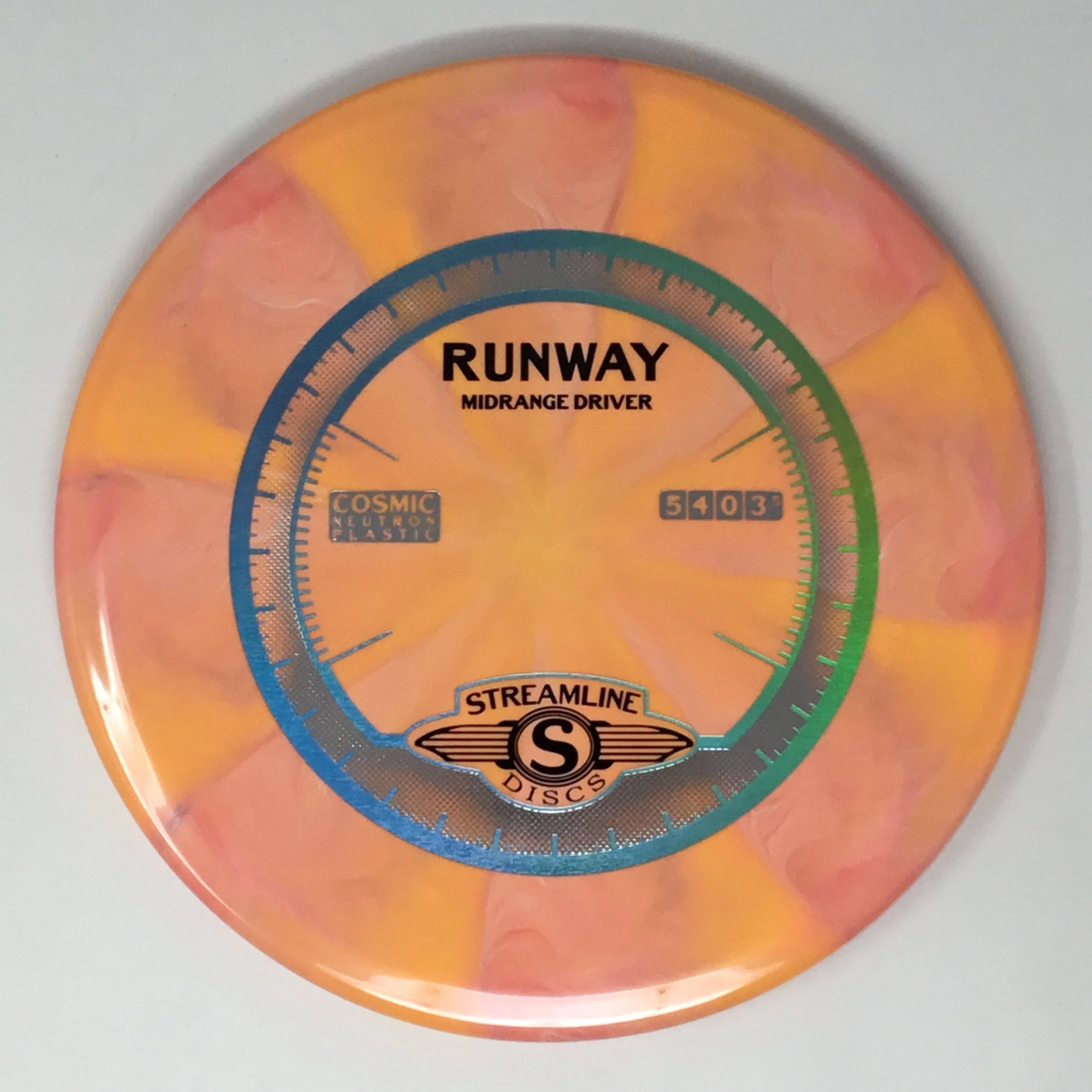 Product image 33