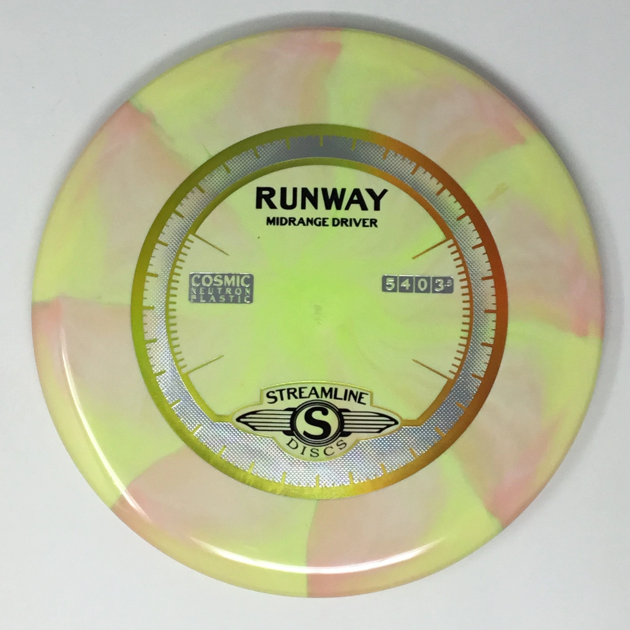Product image 34