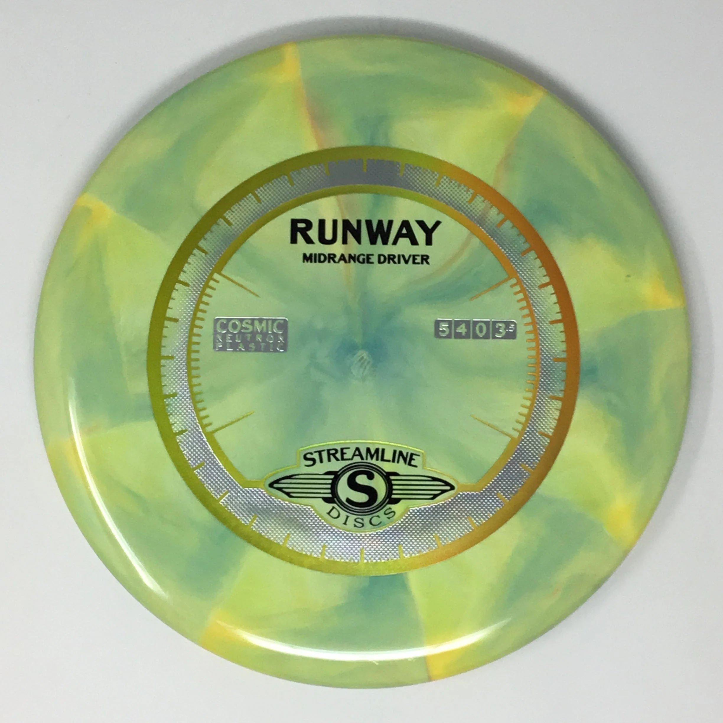 Product image 35