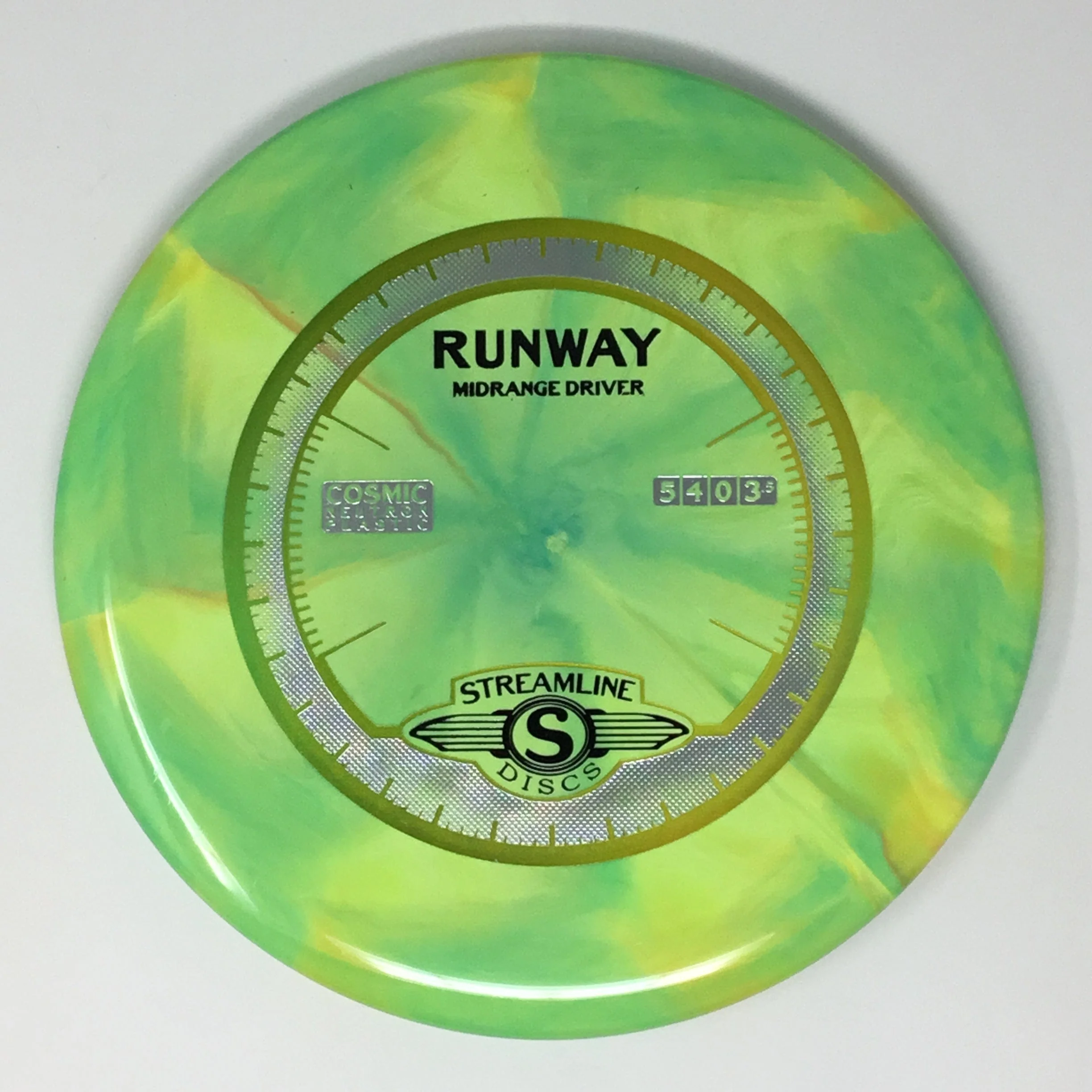 Product image 36