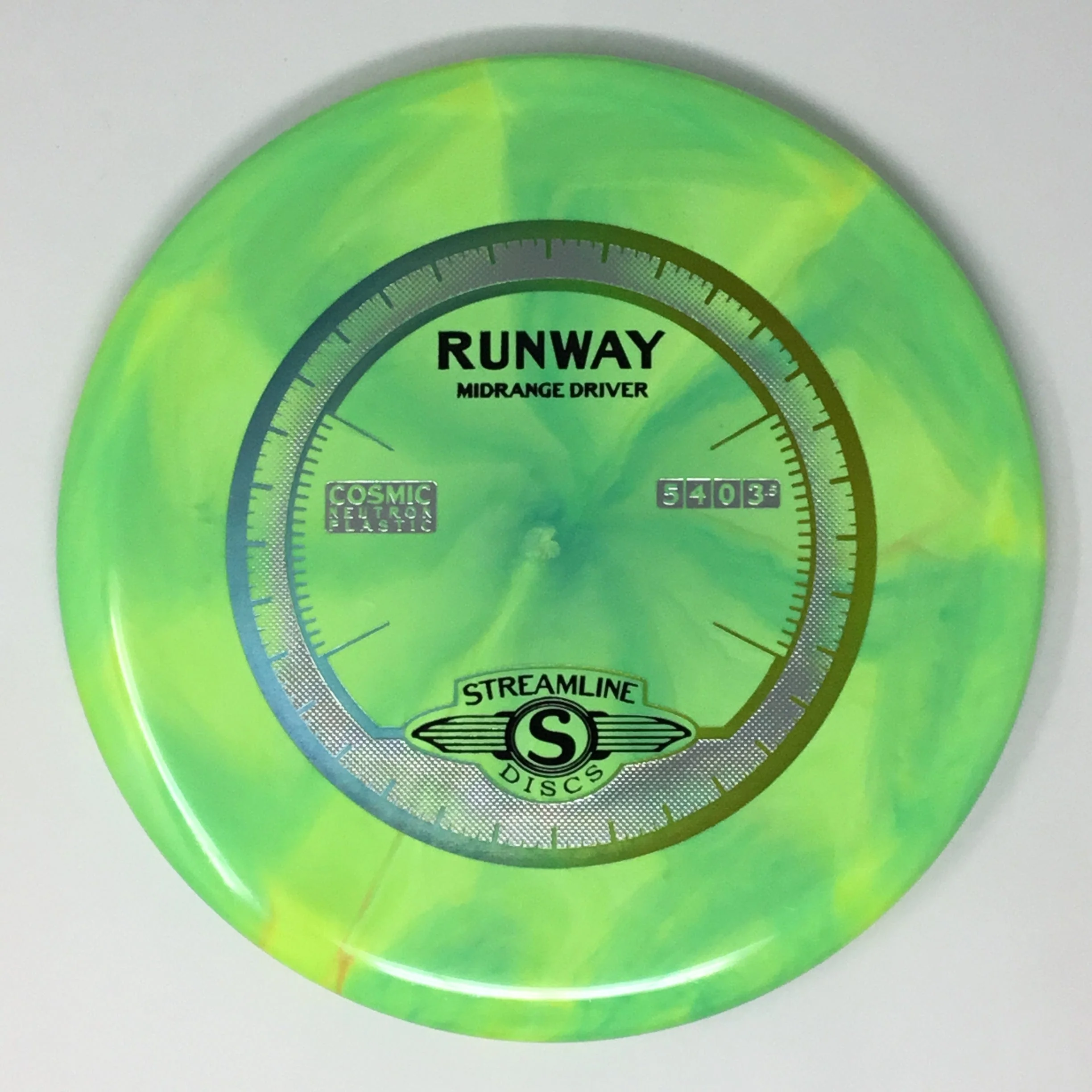 Product image 37