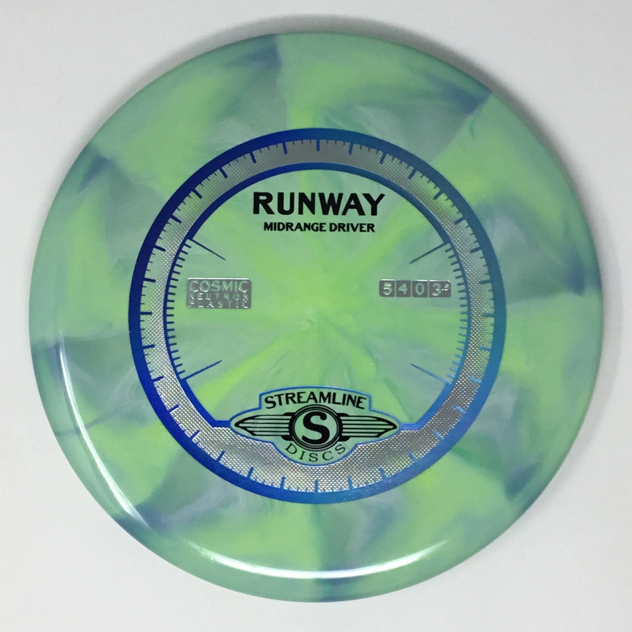 Product image 38