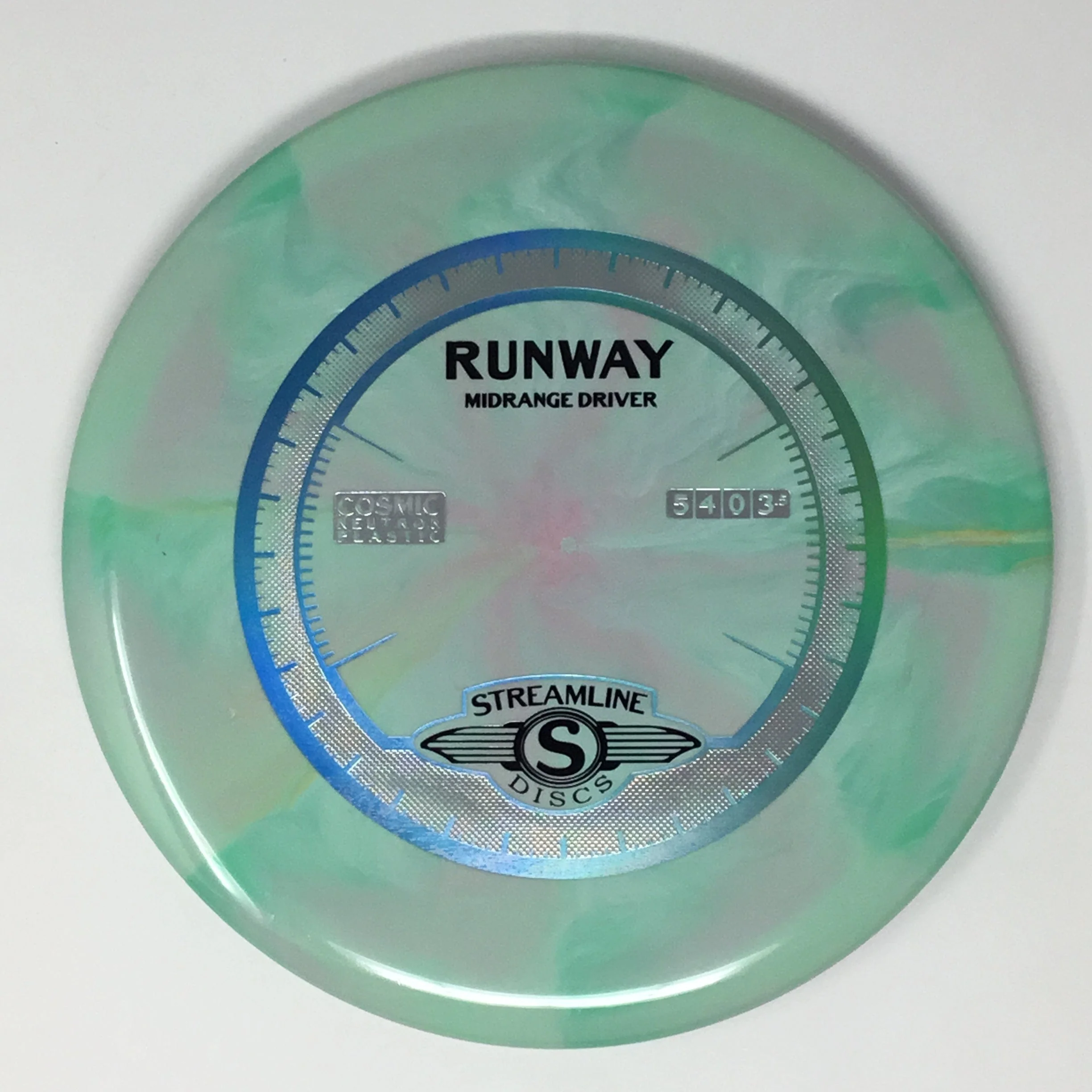 Product image 39