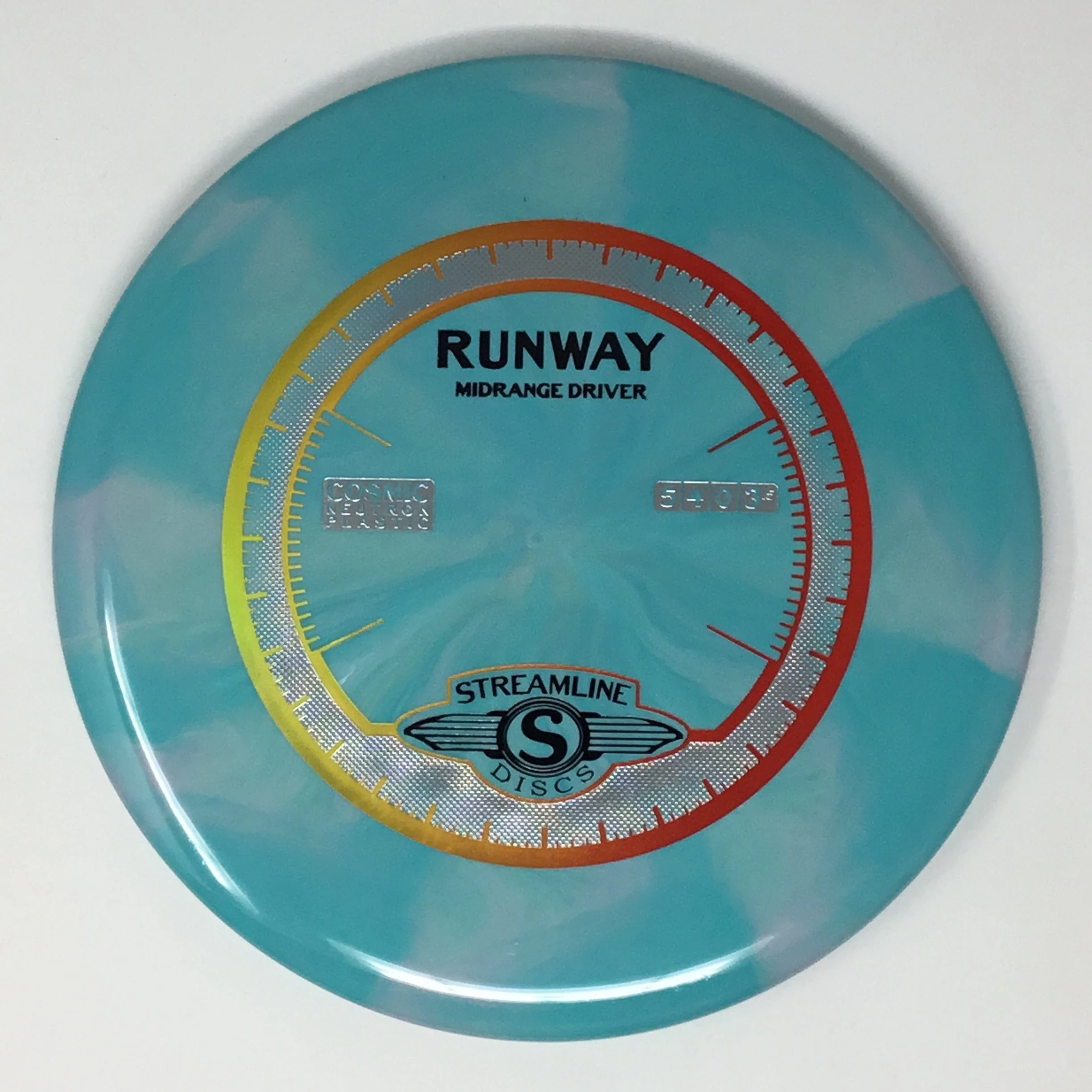 Product image 40
