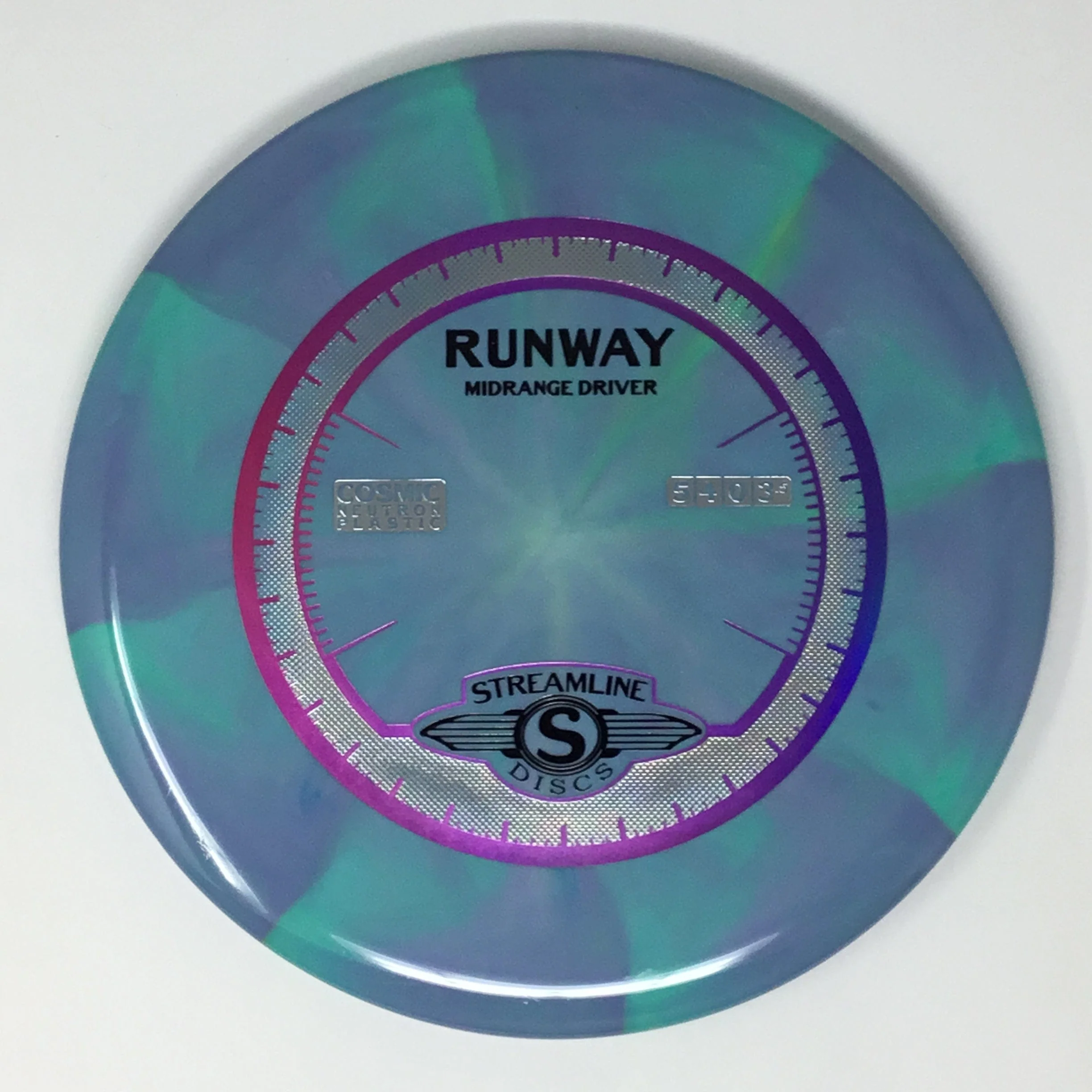 Product image 42