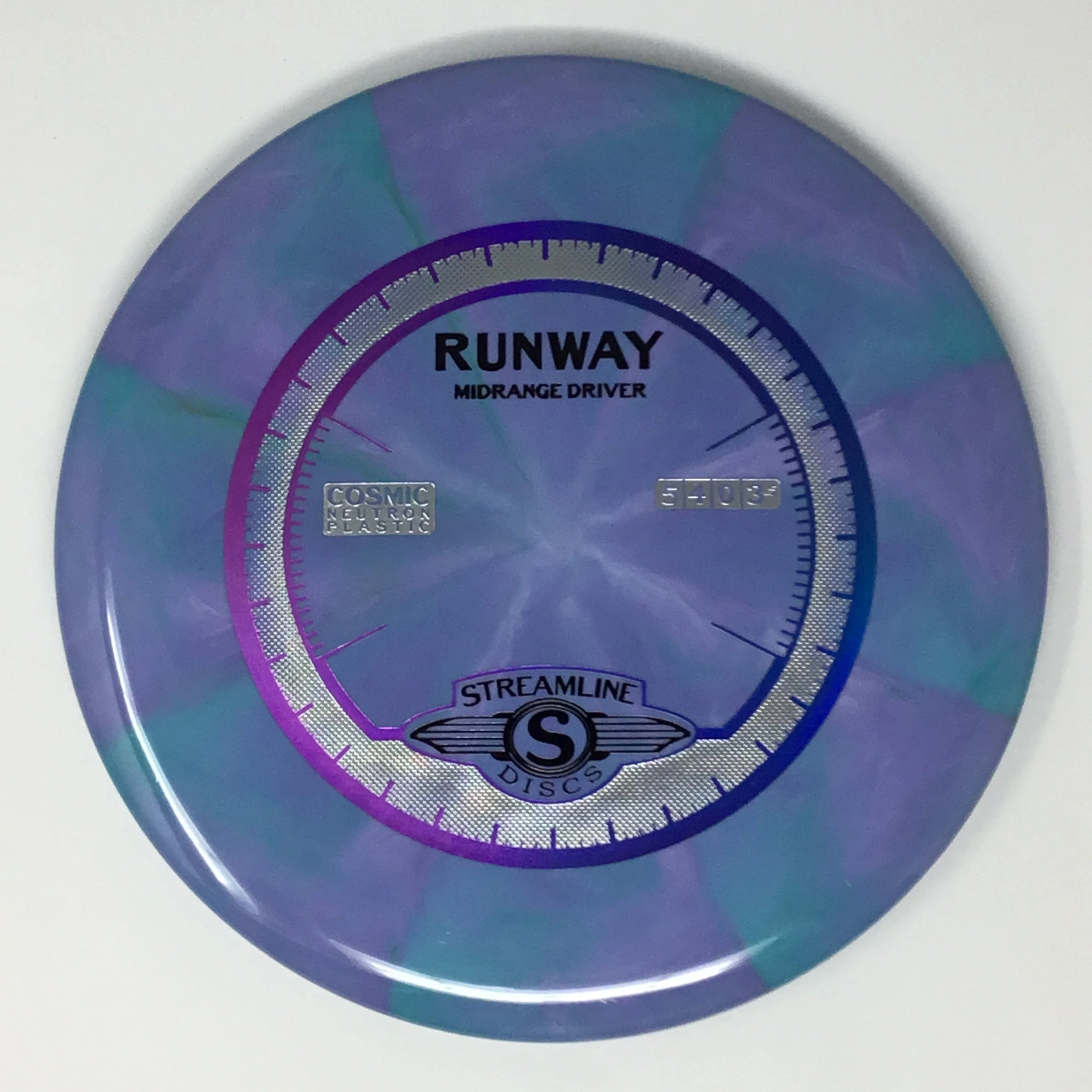 Product image 43