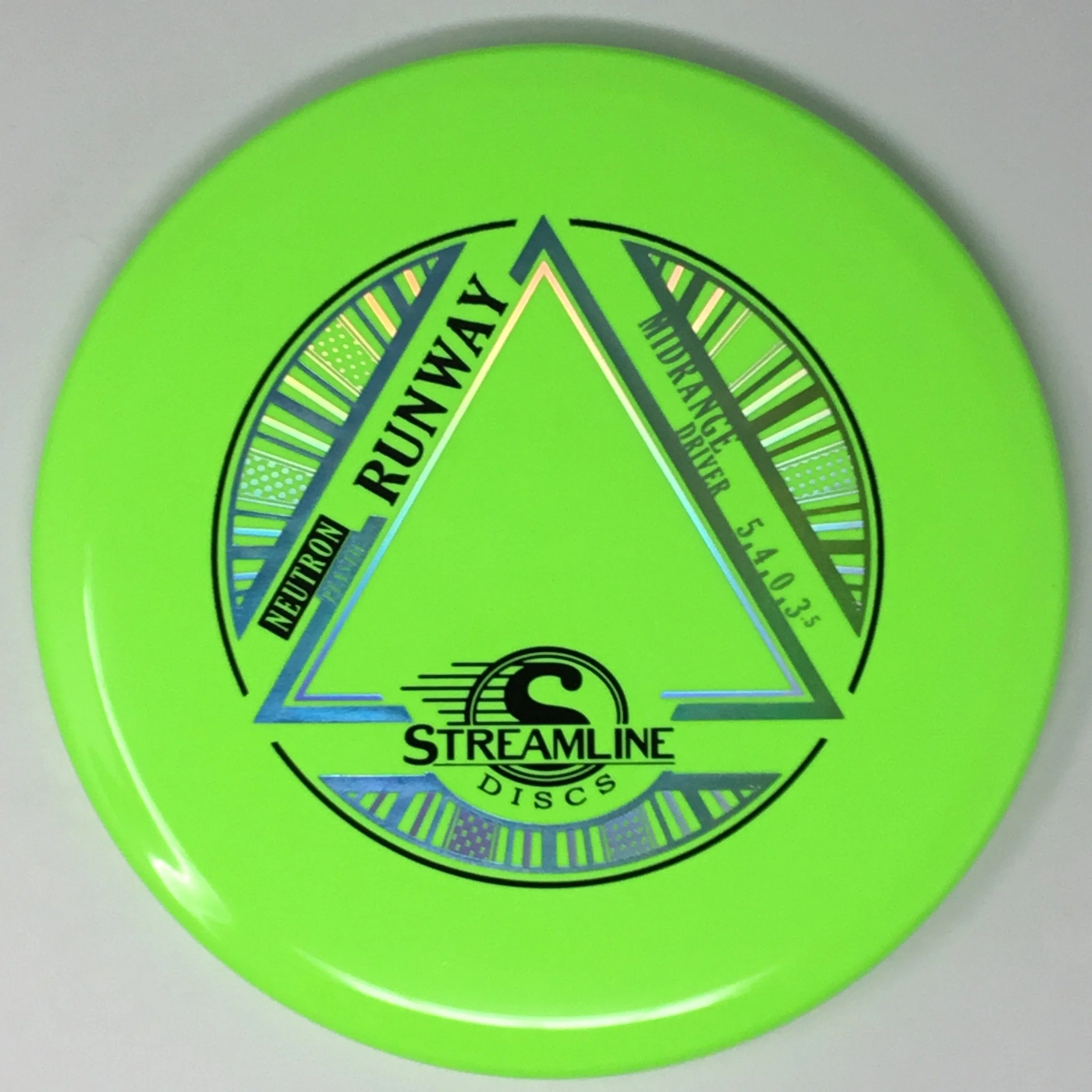Product image 31